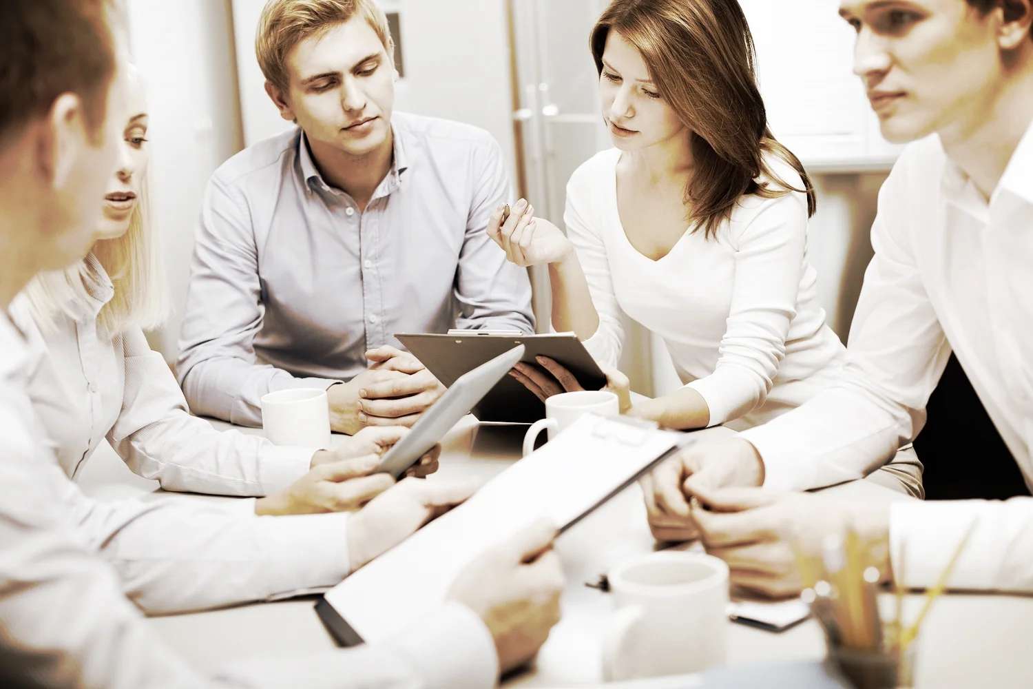 bigstock-Image-of-several-employees-dis-38945686.jpg
