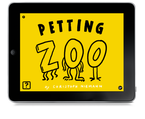 Petting Zoo Cover.png