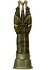 2015 SAFTA Best Achievement in Original Score Award