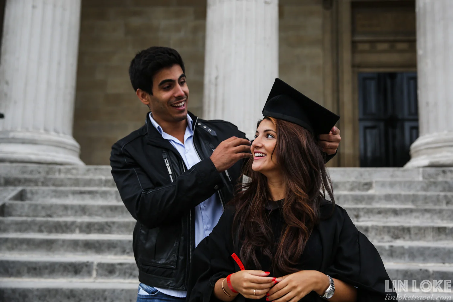 Grad-5.jpg