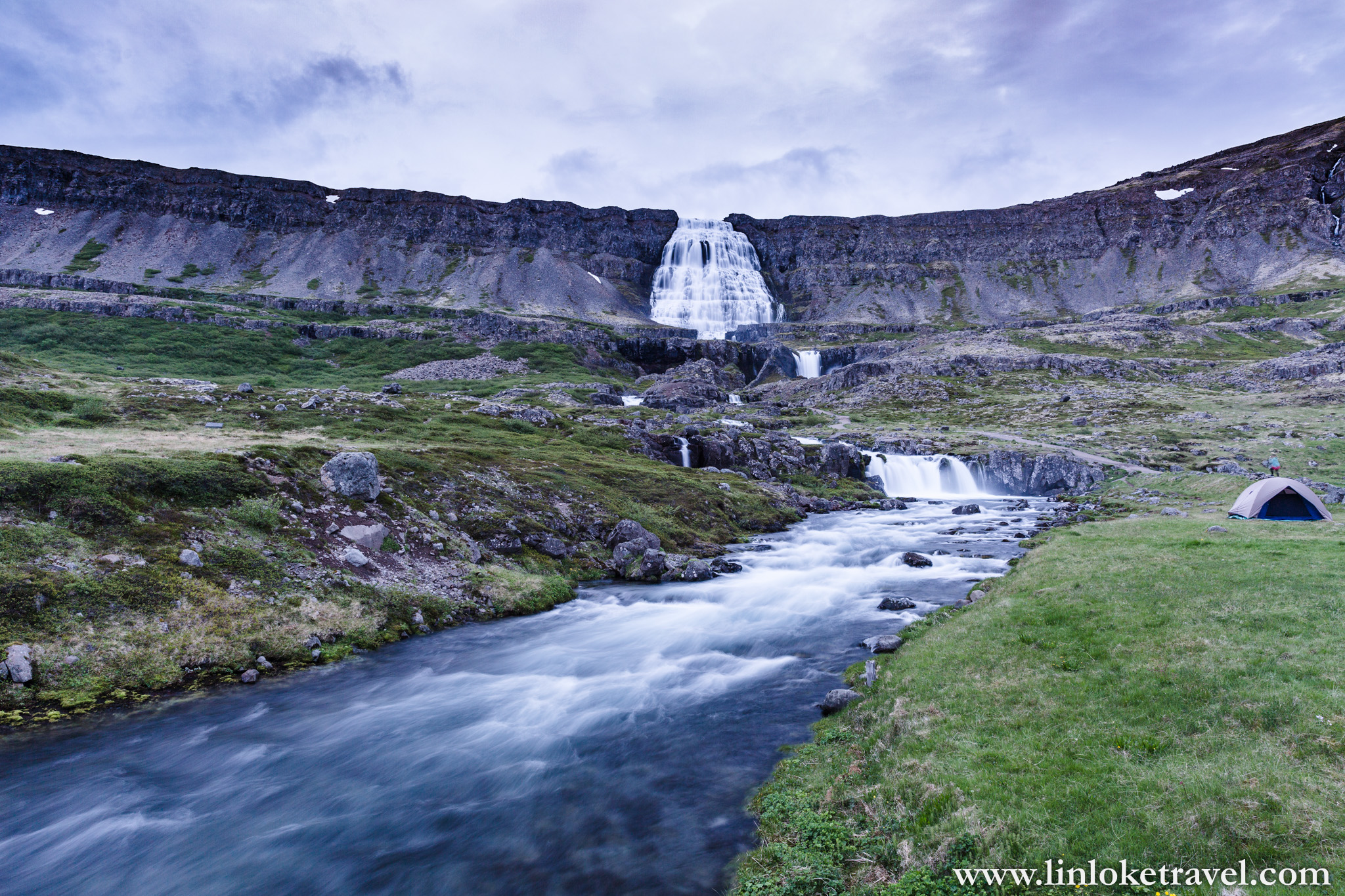 Iceland2016wm-73.jpg
