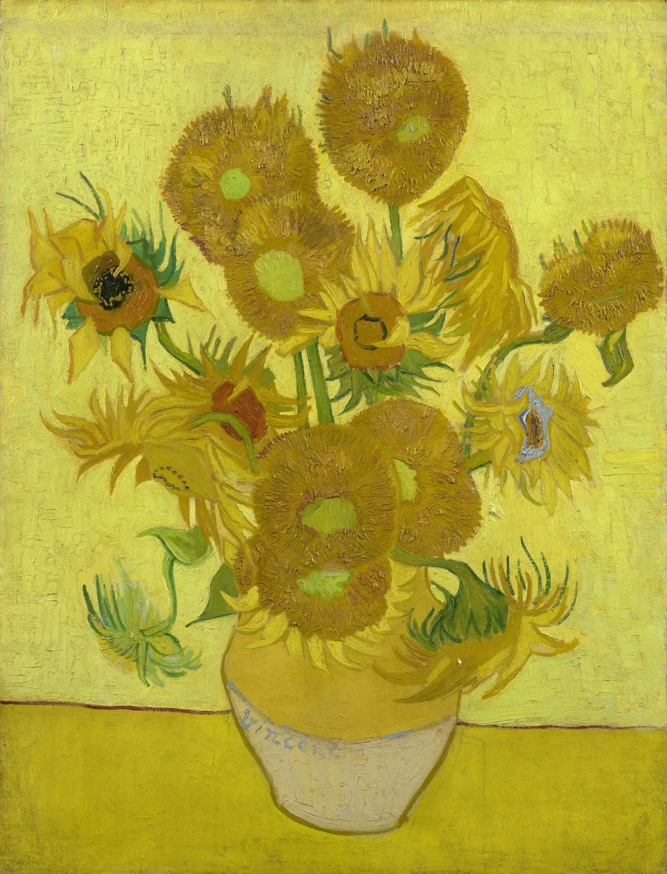 Image from www.vangoghmuseum.nl