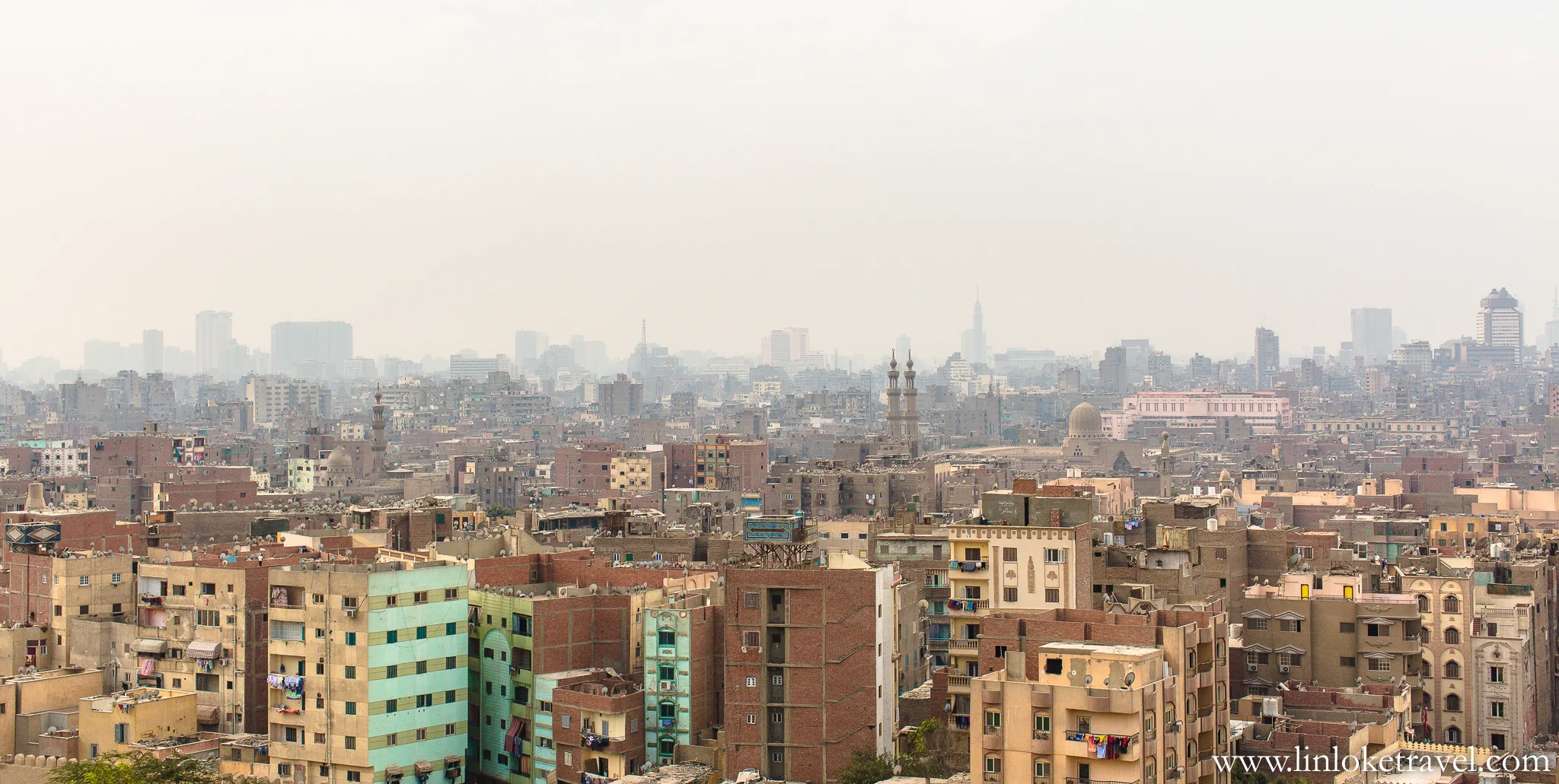 EGYPT_Watermarked-1.jpg