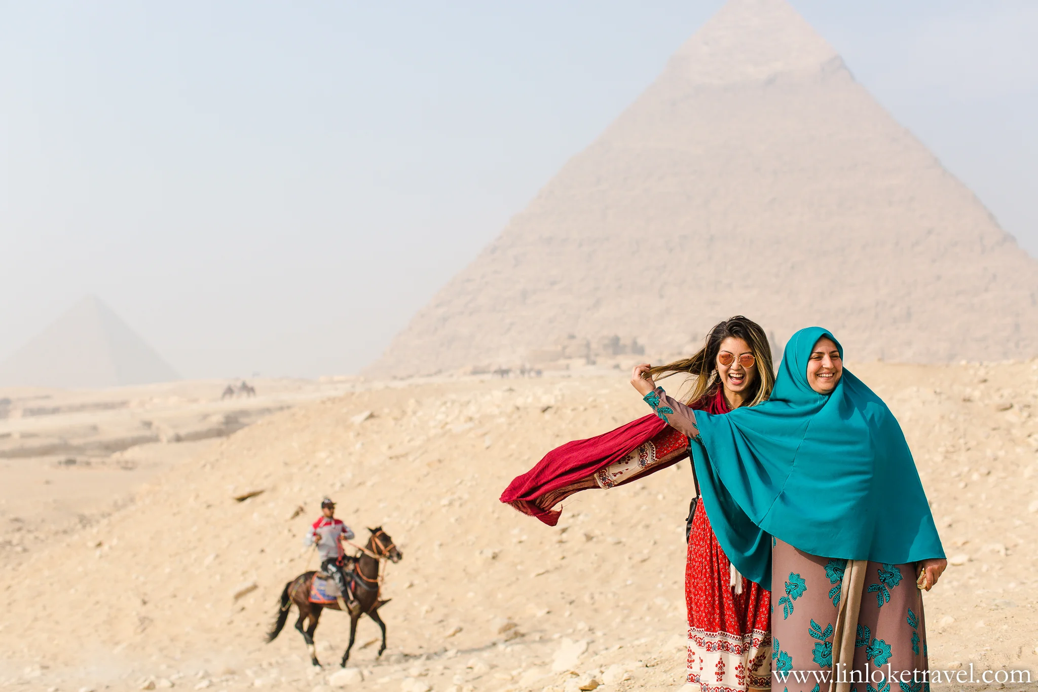 EGYPT_Watermarked-5.jpg