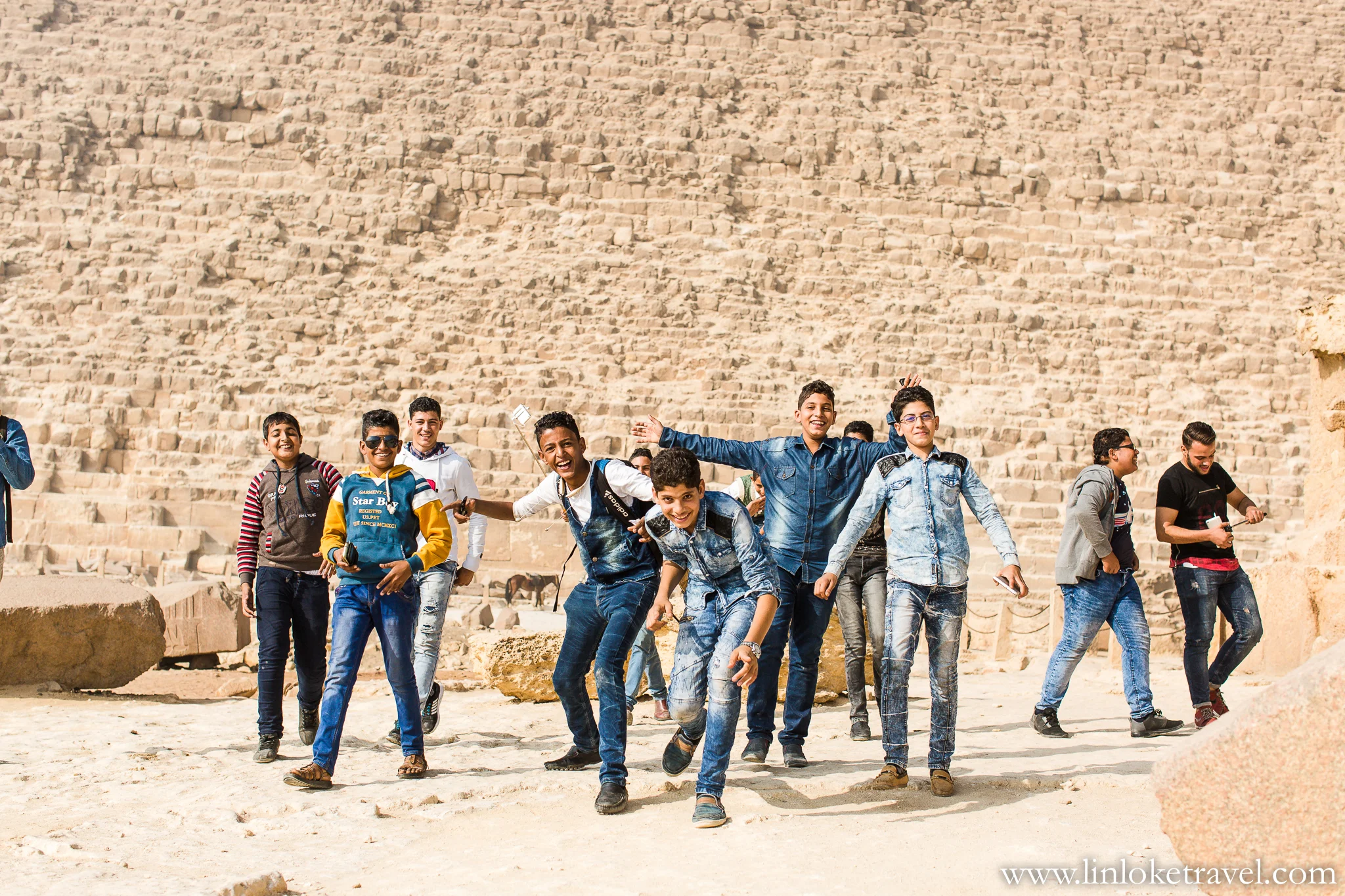 EGYPT_Watermarked-9.jpg