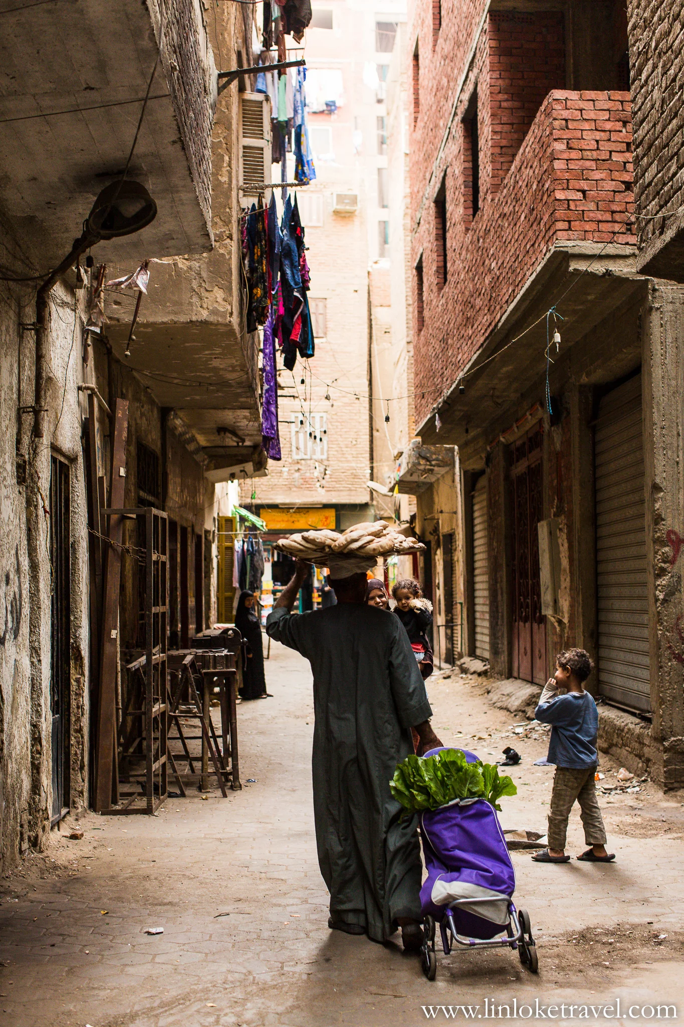 EGYPT_Watermarked-21.jpg