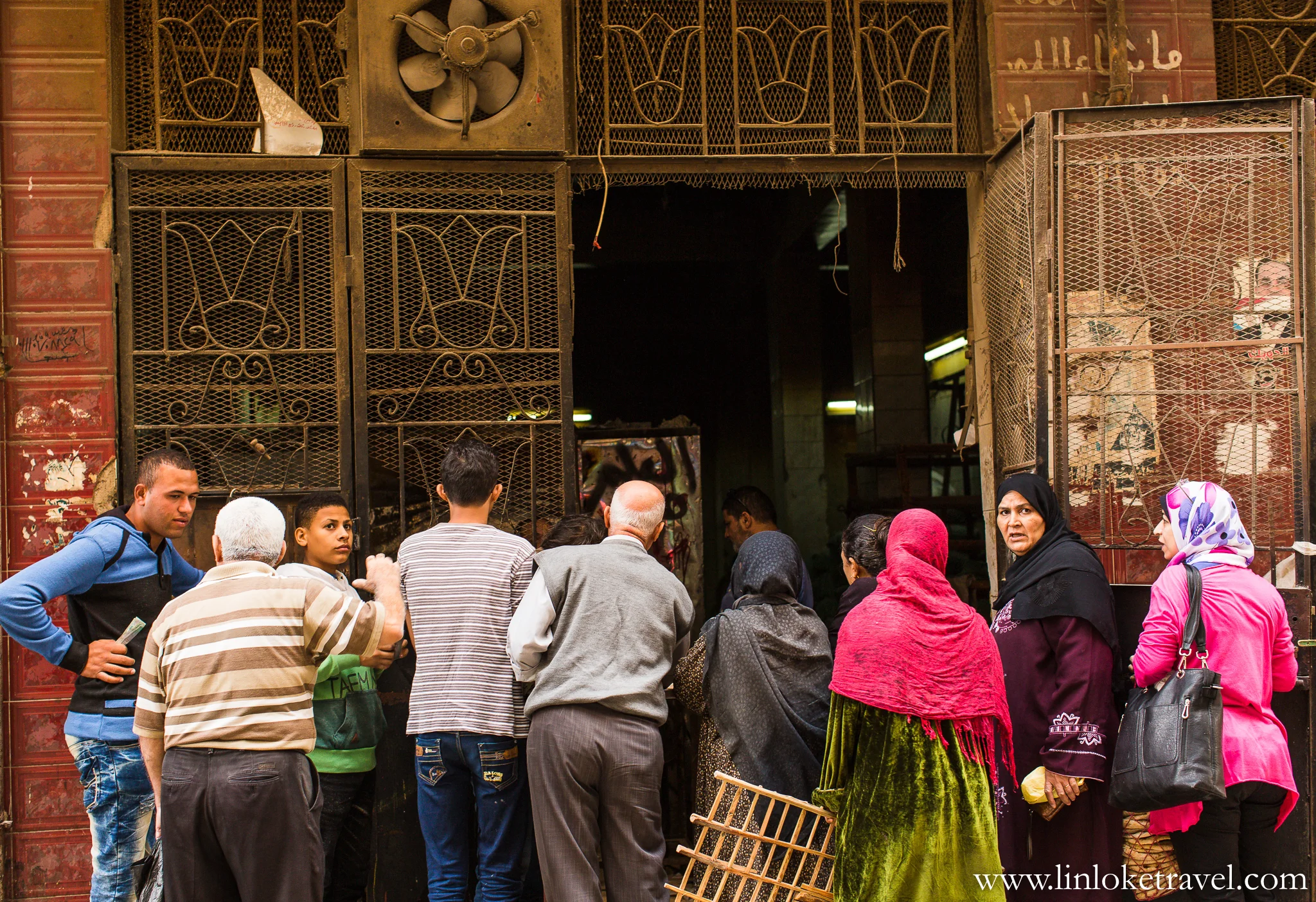 EGYPT_Watermarked-22.jpg