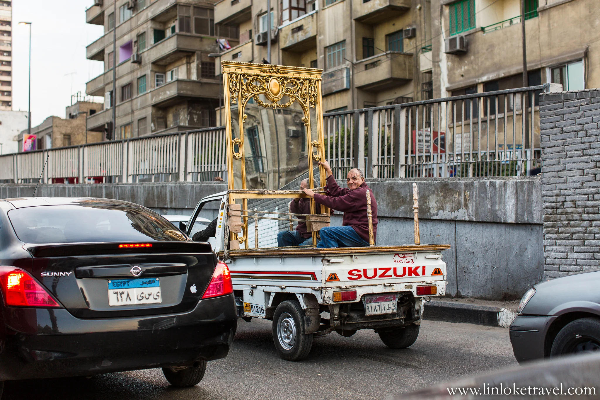 EGYPT_Watermarked-33.jpg