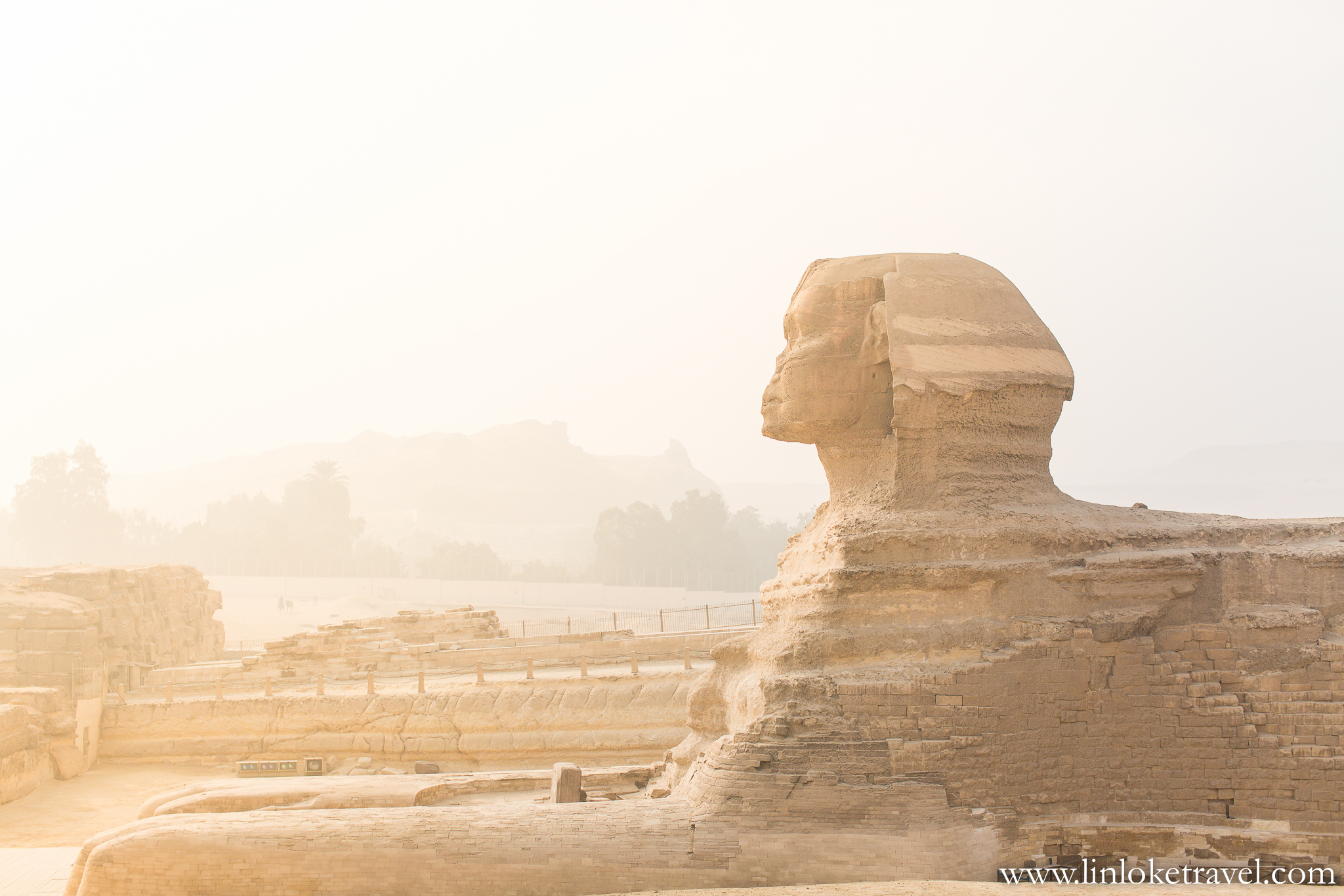 EGYPT_Watermarked-11.jpg