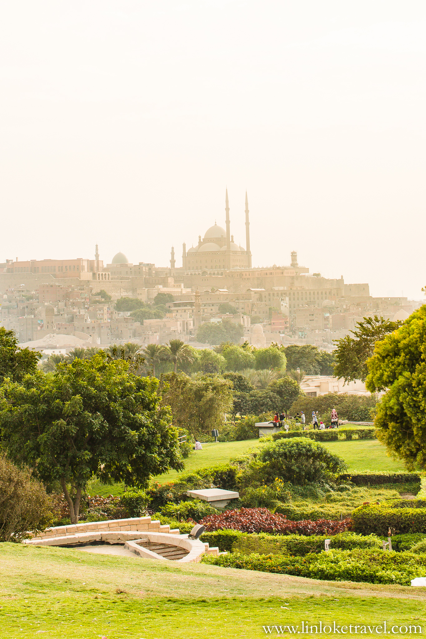 Egypt_72_wm-1.jpg