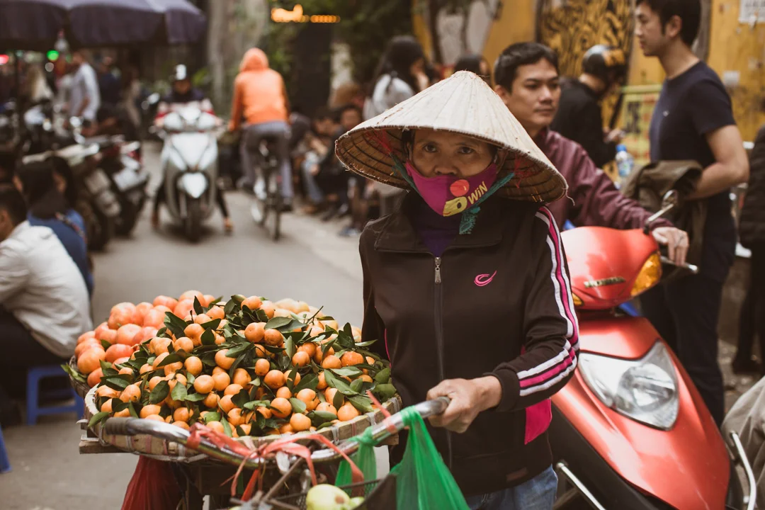 Vietnam_1080_72-10.jpg