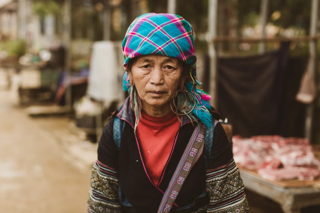 Vietnam_1080_72-61.jpg