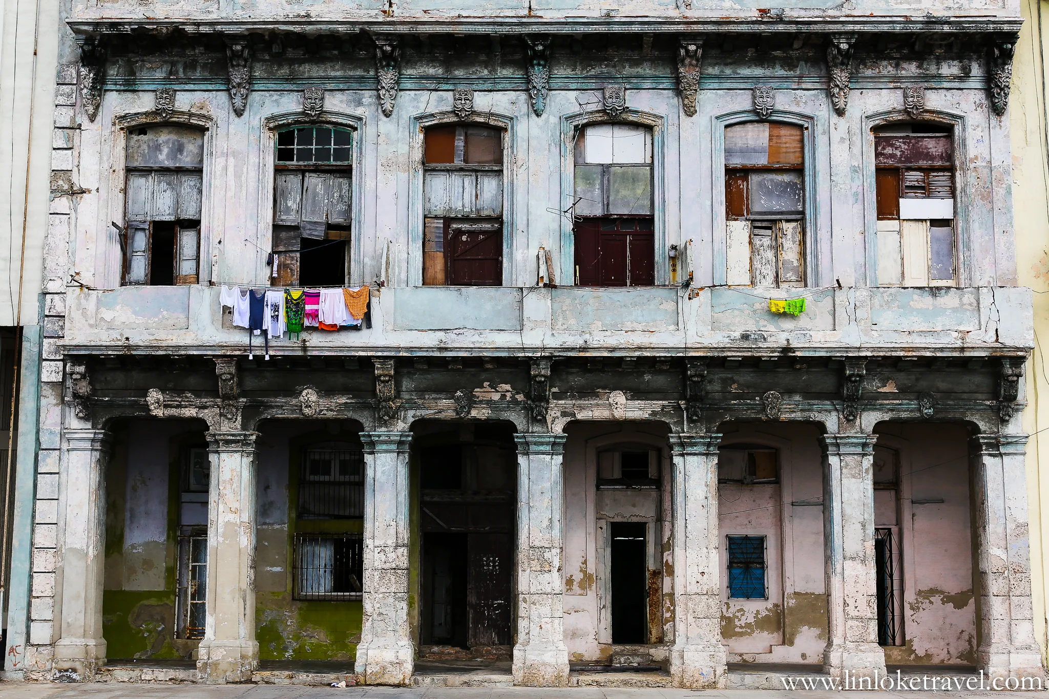 Cuba_72_wm-4.jpg