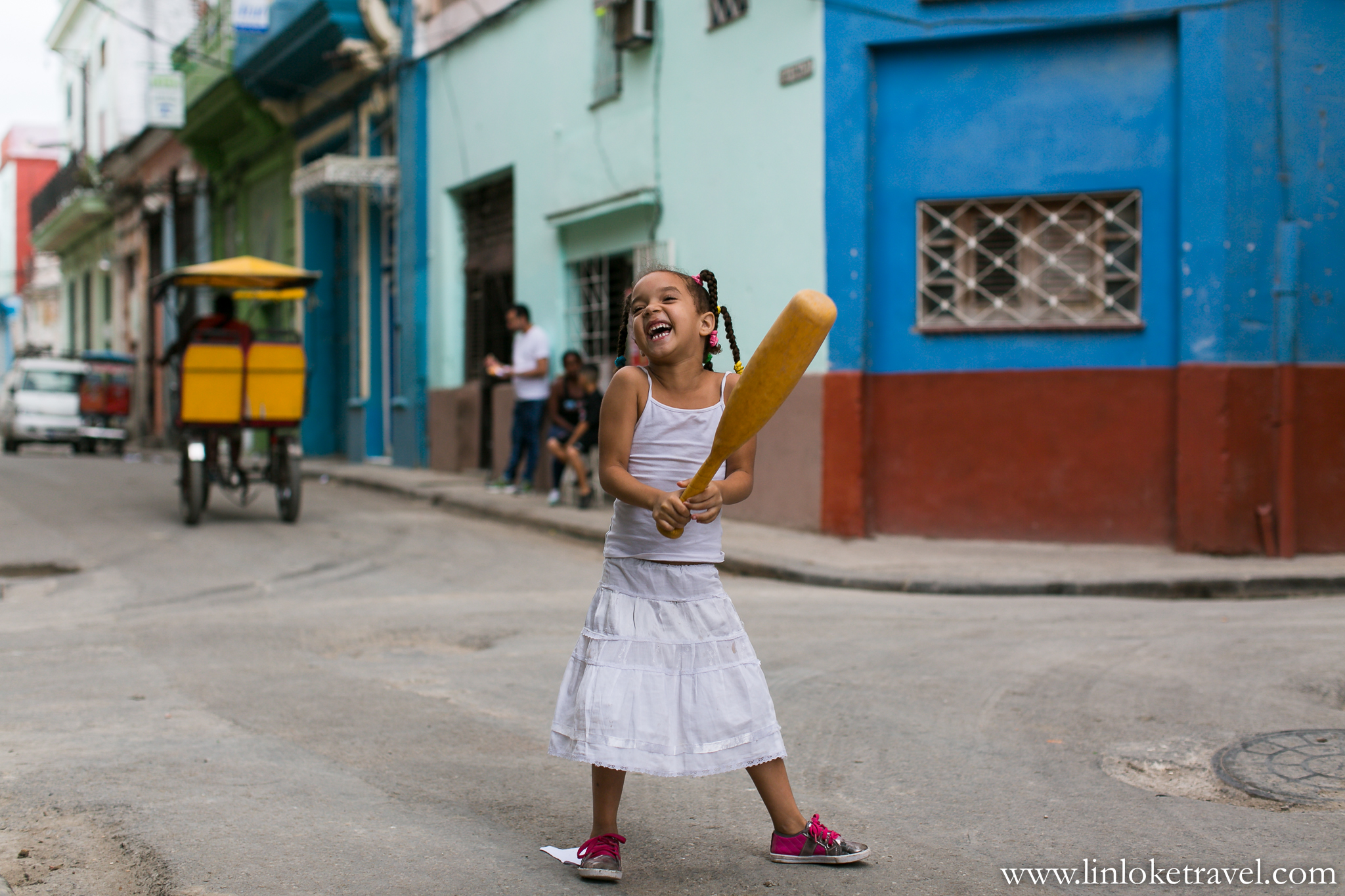 Cuba_72_wm-54.jpg