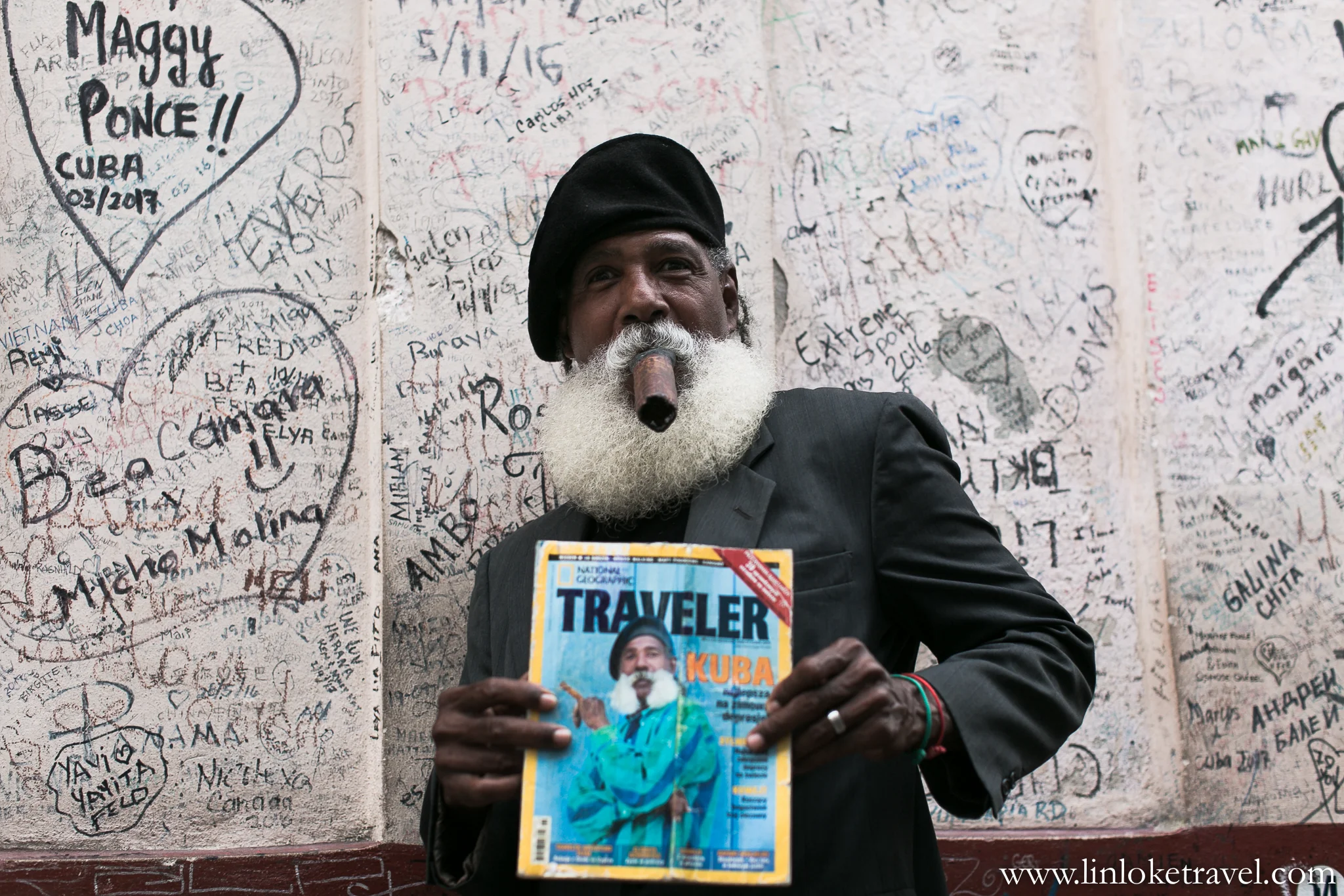 Cuba_72_wm-36.jpg