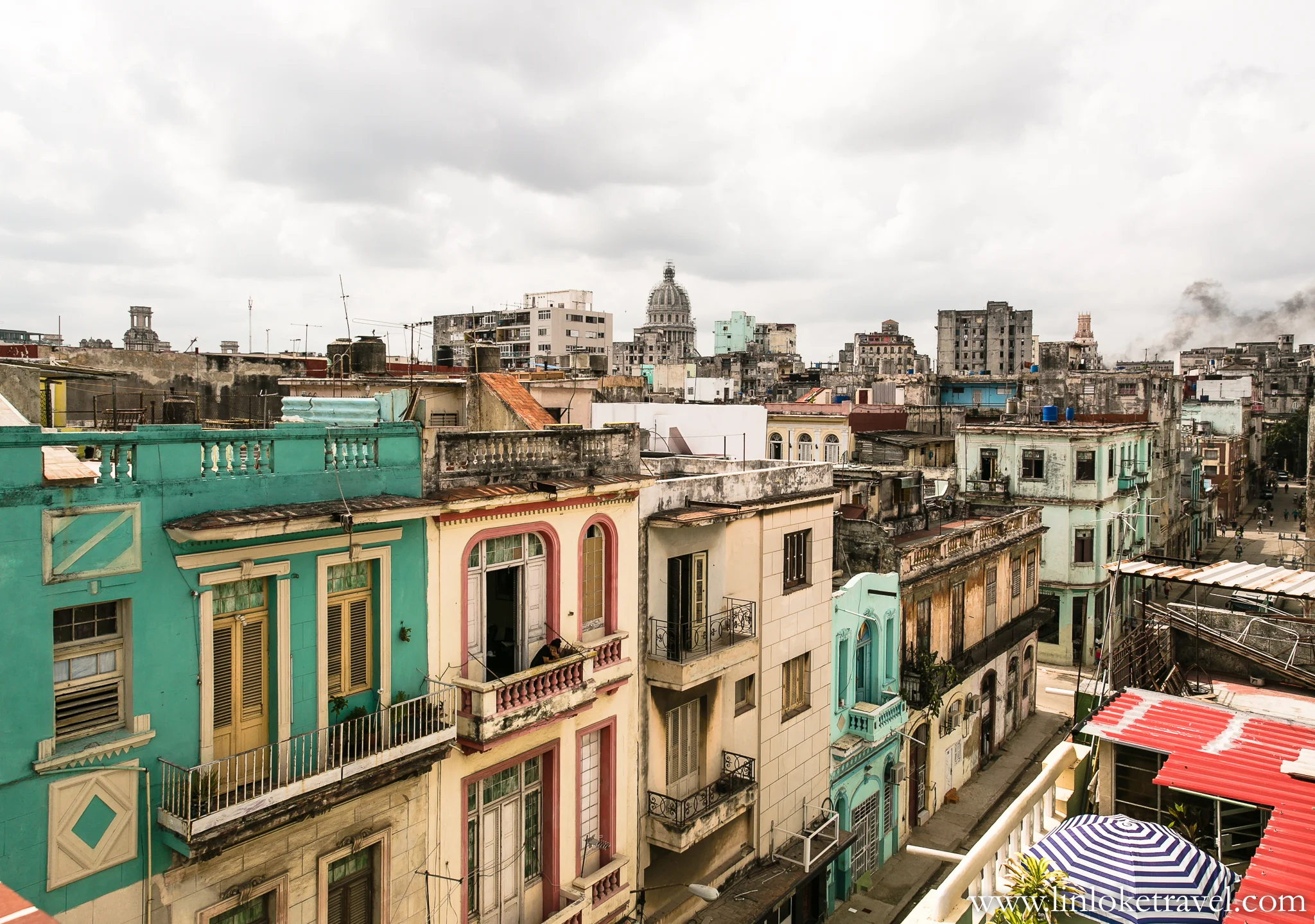 Cuba_72_wm-87.jpg