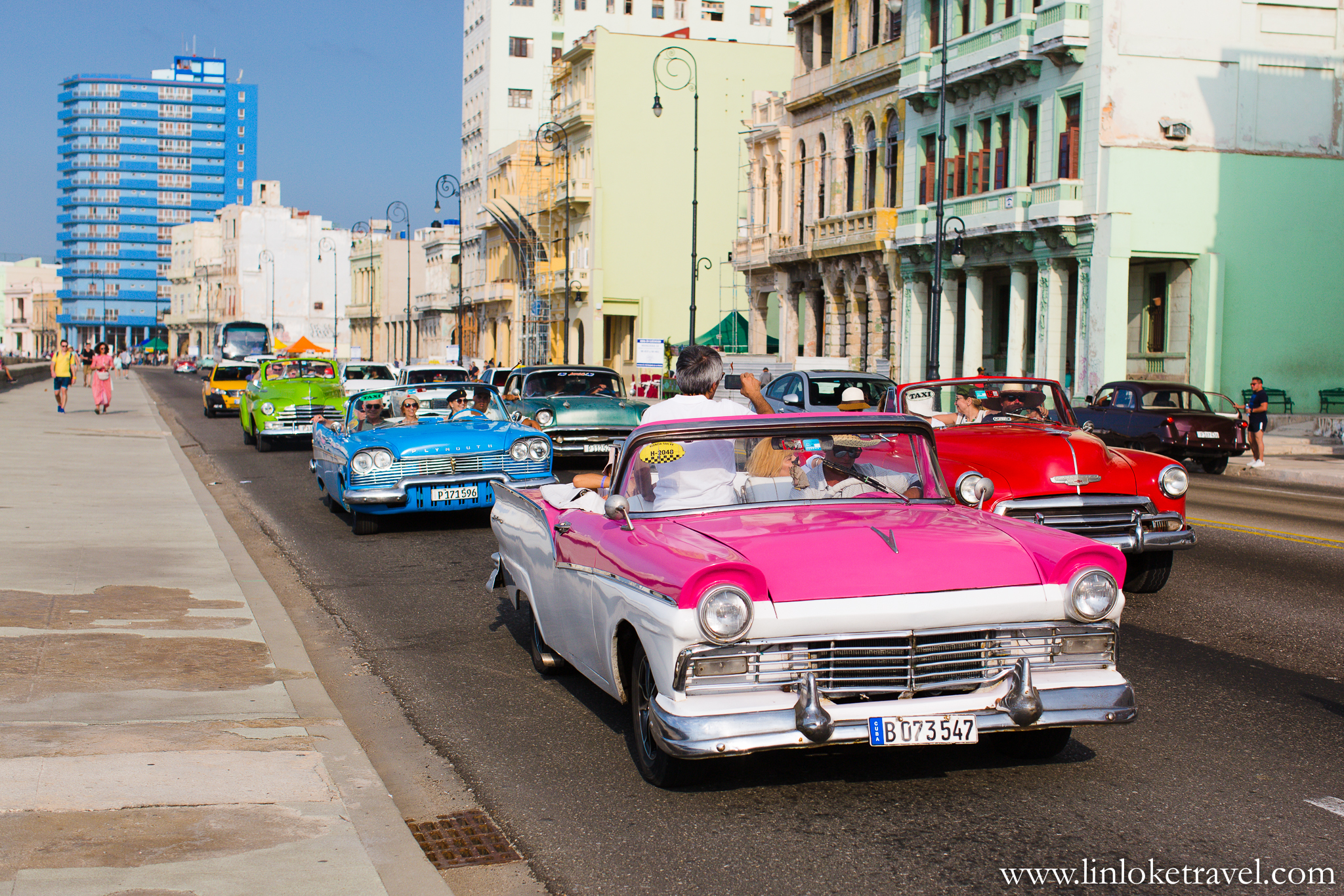 Cuba_72_wm-279.jpg