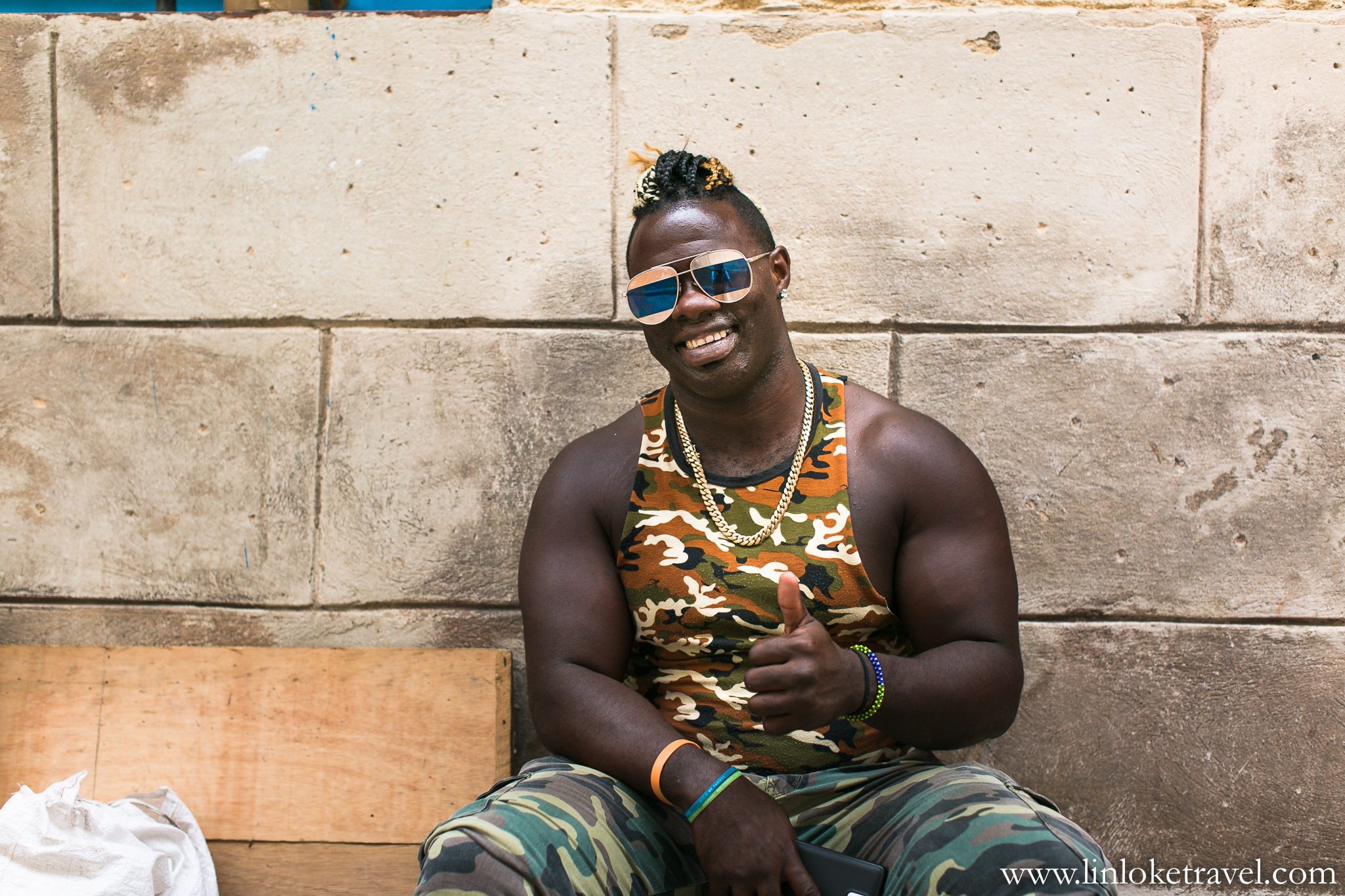 Cuba_72_wm-31.jpg
