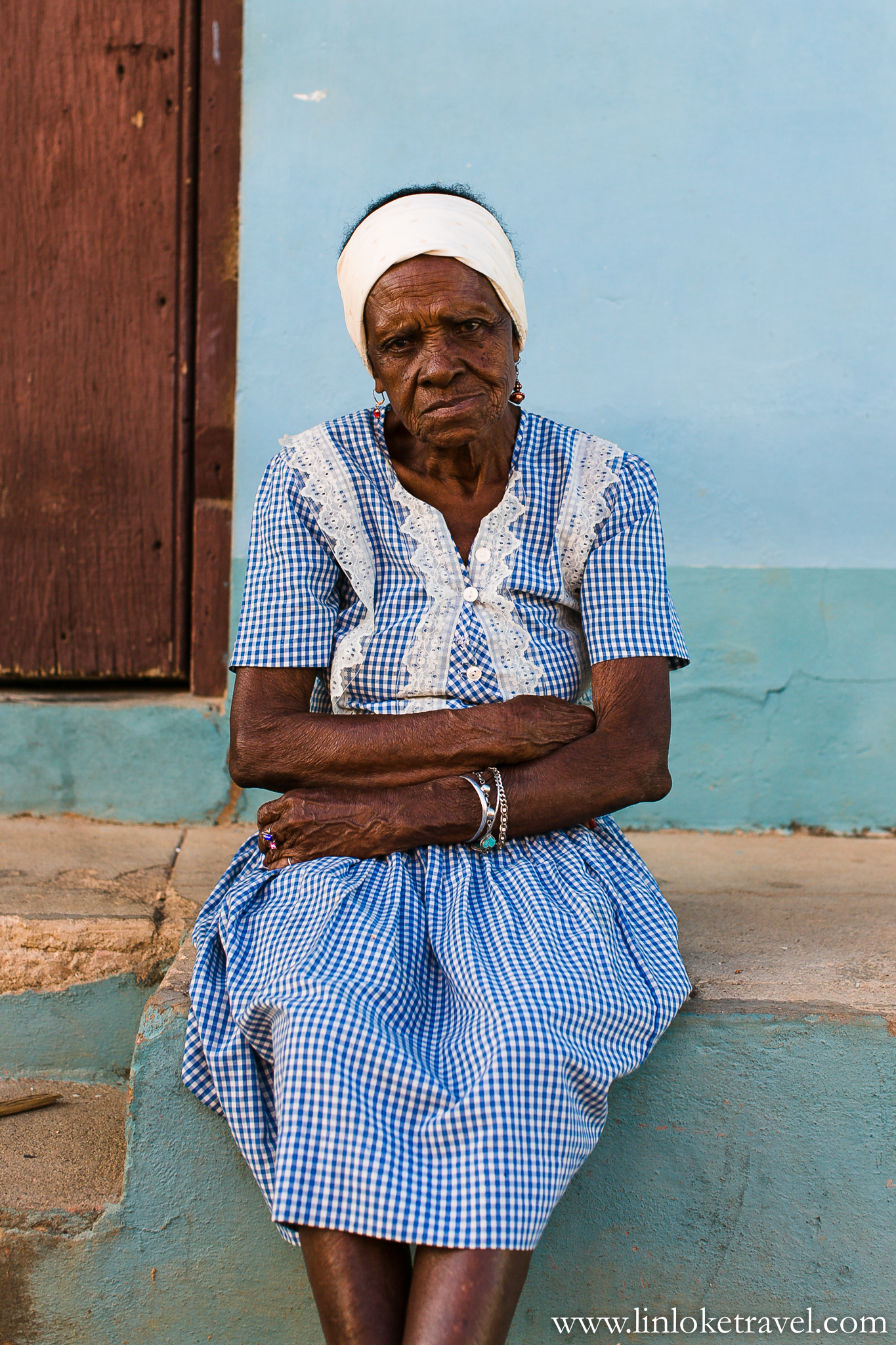 Cuba_72_wm-169.jpg