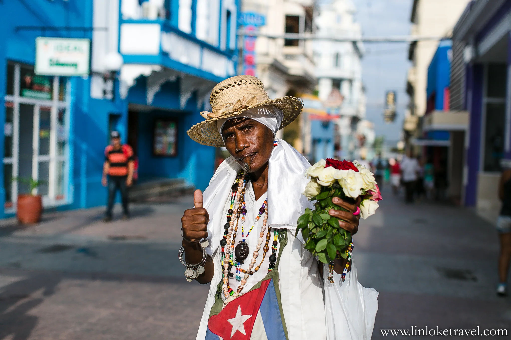 Cuba_72_wm-195.jpg