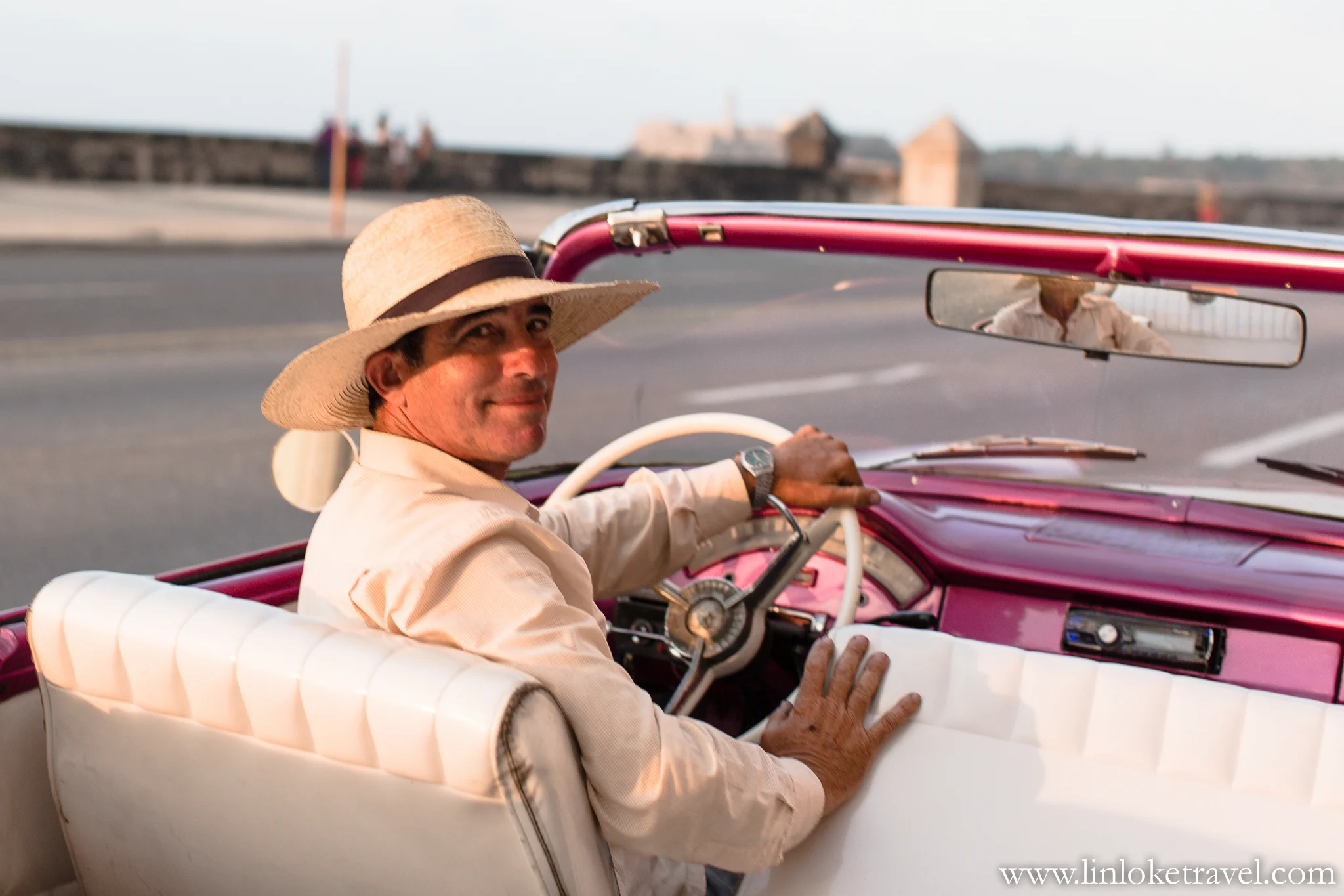 Cuba_72_wm-299.jpg