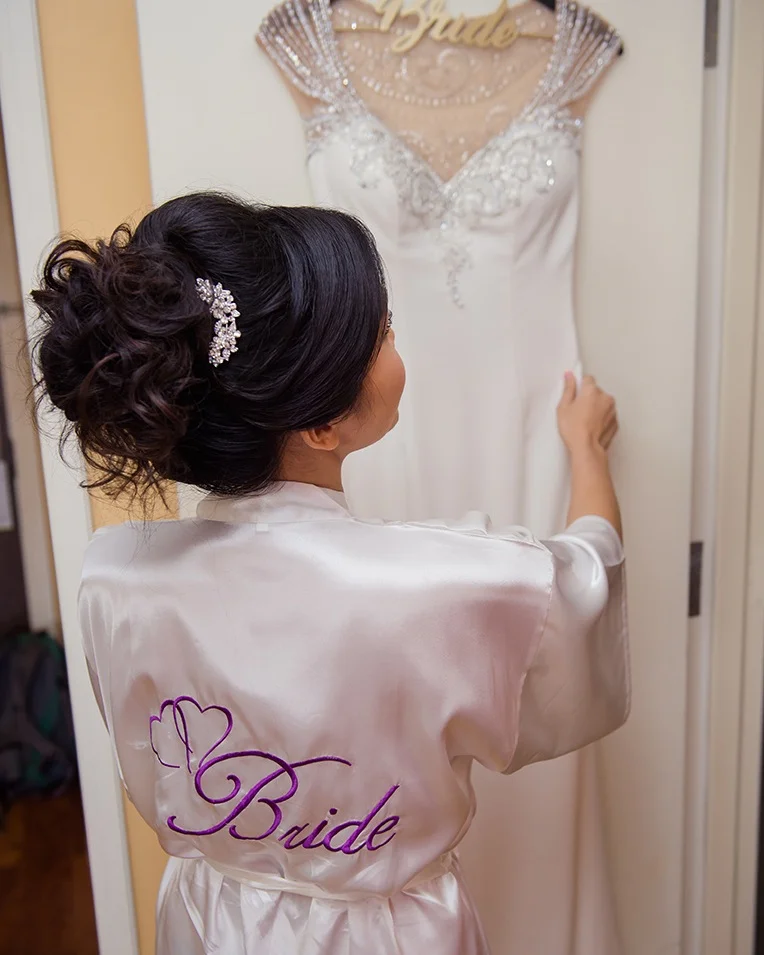 WED-67[9045].jpg