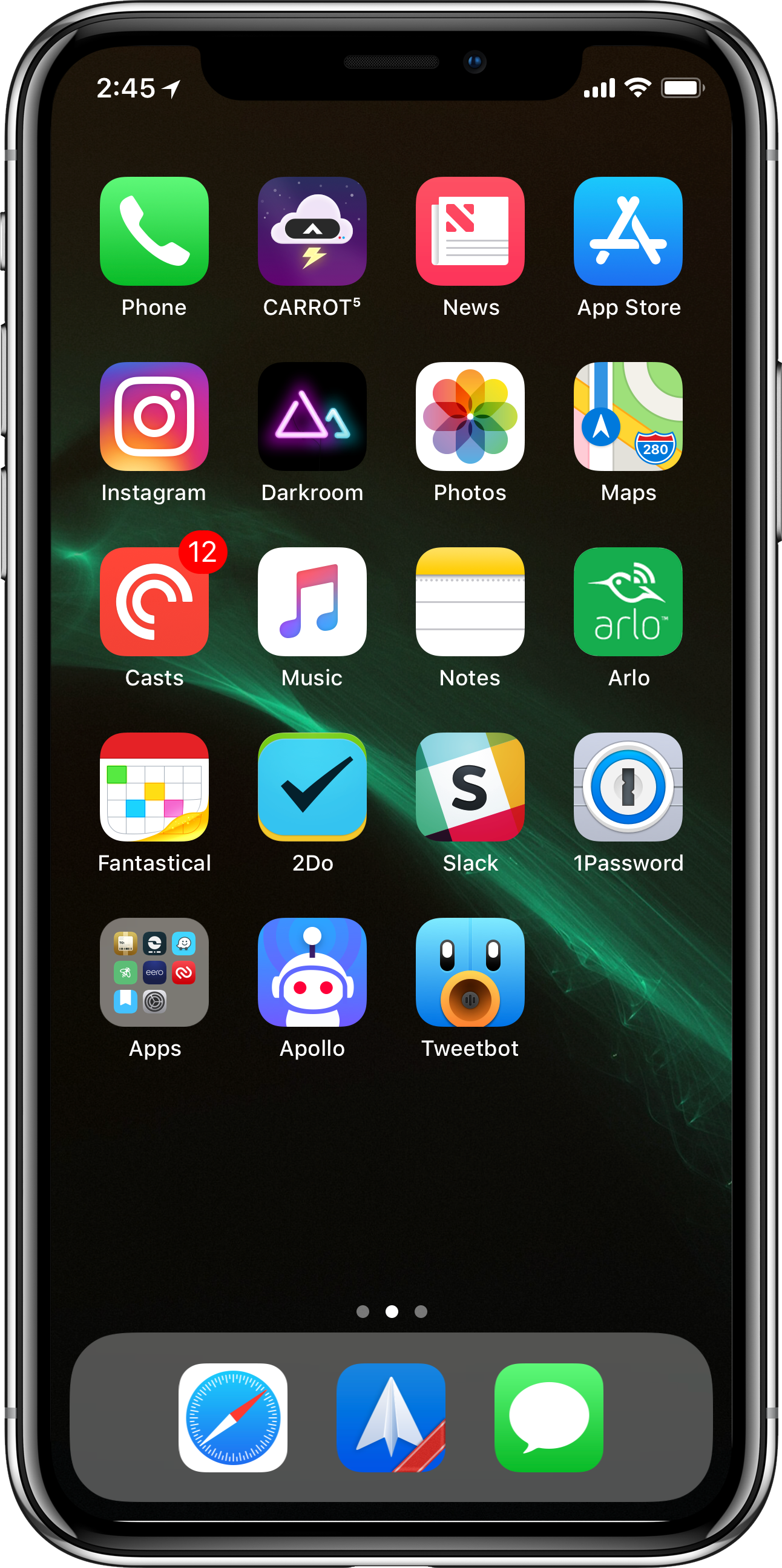 Скрин айфона 10. Айфон 10 скрин экрана. Скрин экрана айфон 13. Iphone x screenshot.