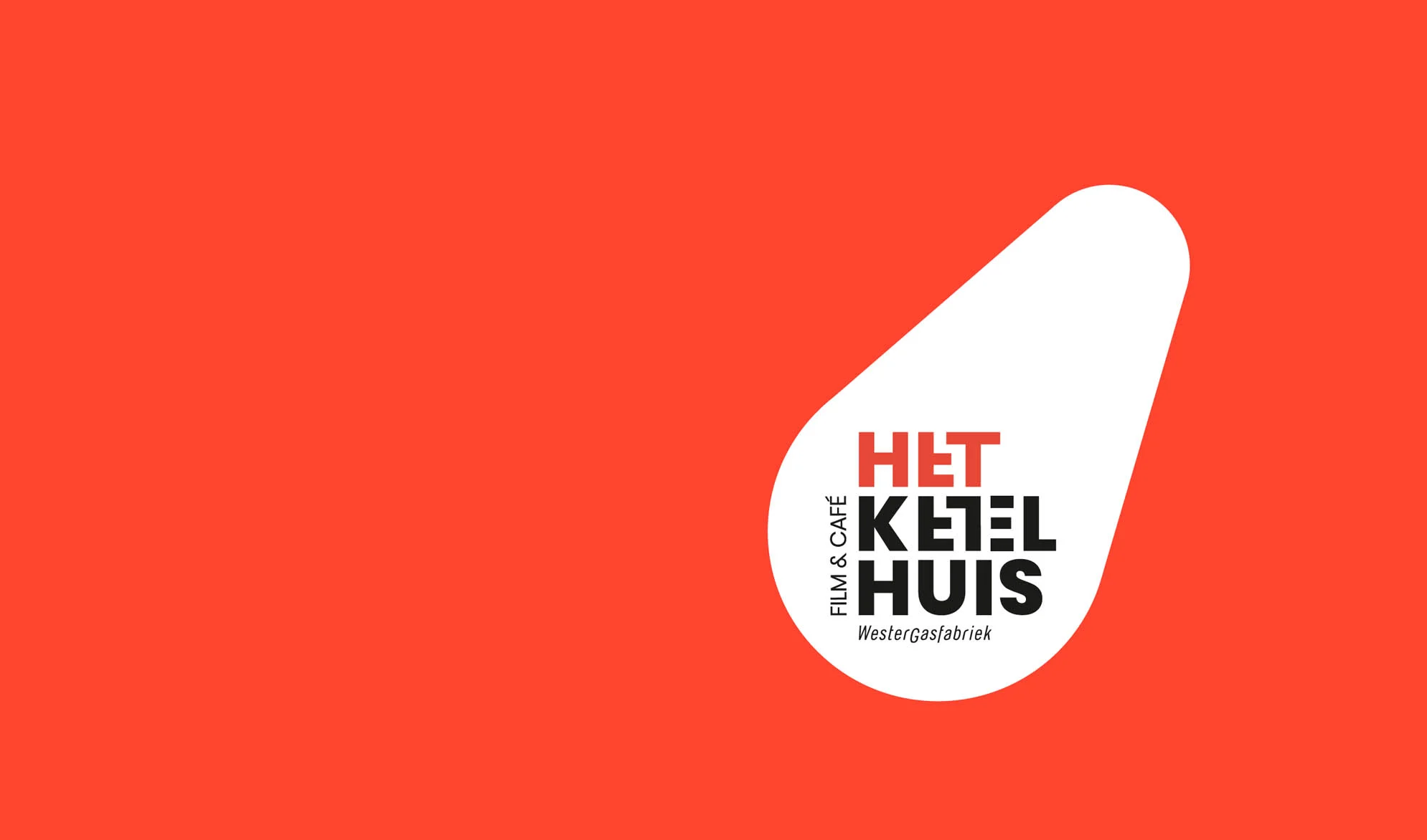 Het Ketel.jpg