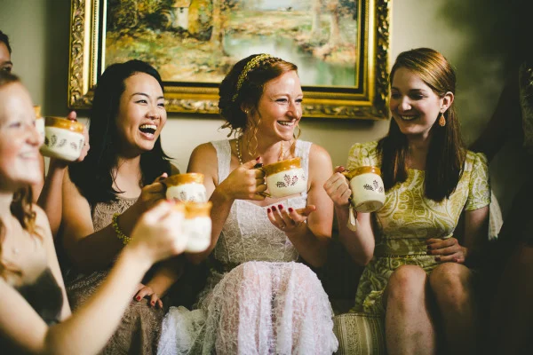 Photo by rachel joy photos