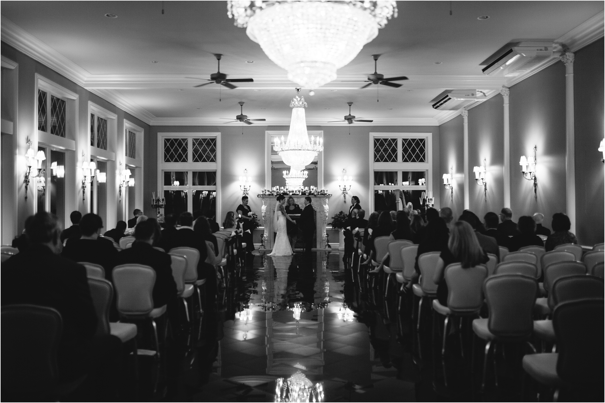 CrystalandJayleen-CameronInnEstate-Ceremony-055.jpg