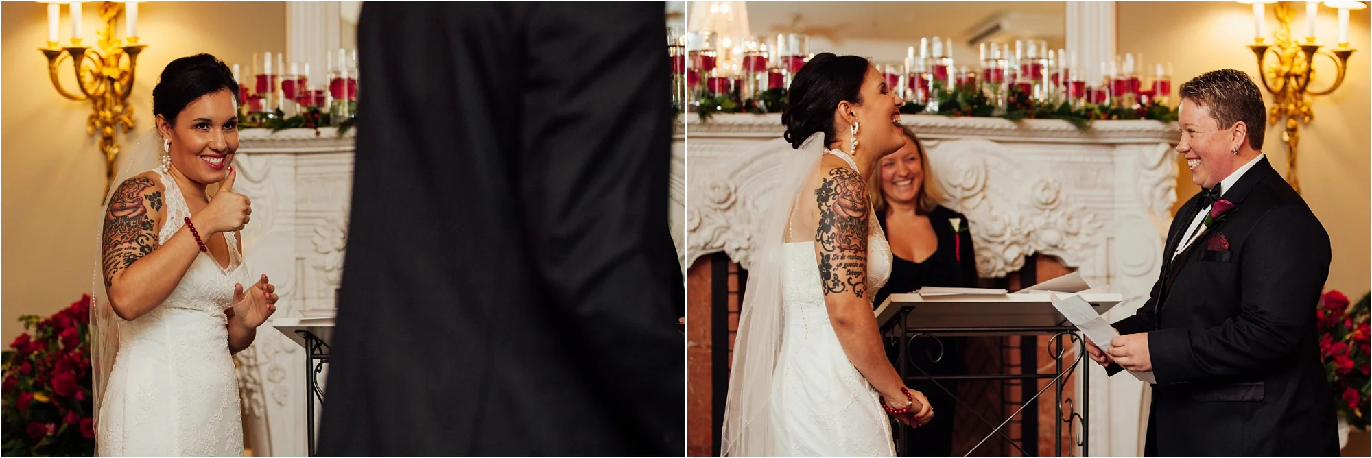 CrystalandJayleen-CameronInnEstate-Ceremony-061.jpg