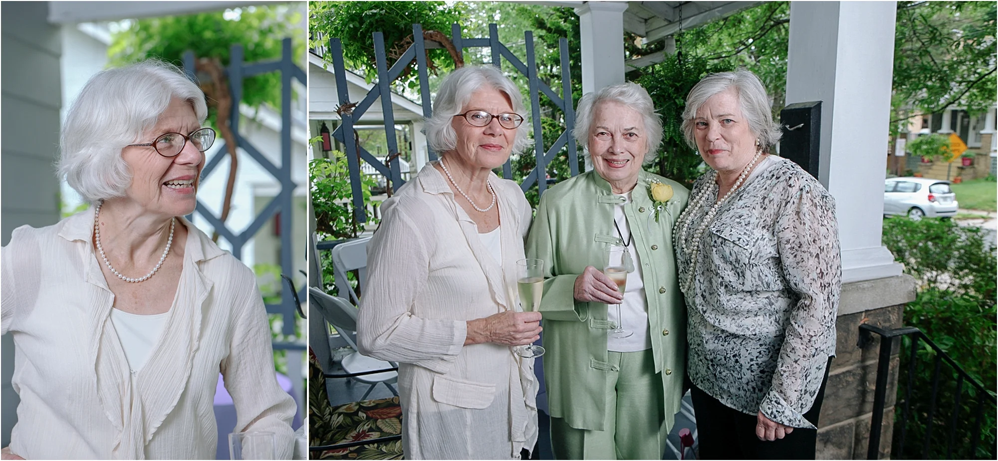 20130511_ELN_Annie+Janice0008.jpg
