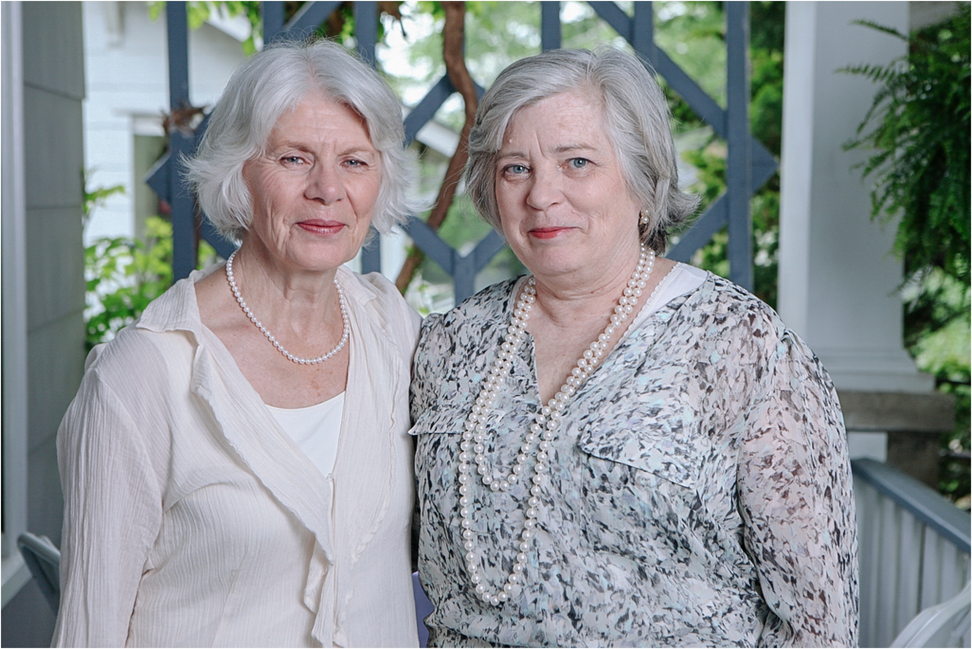 20130511_ELN_Annie+Janice0006.jpg