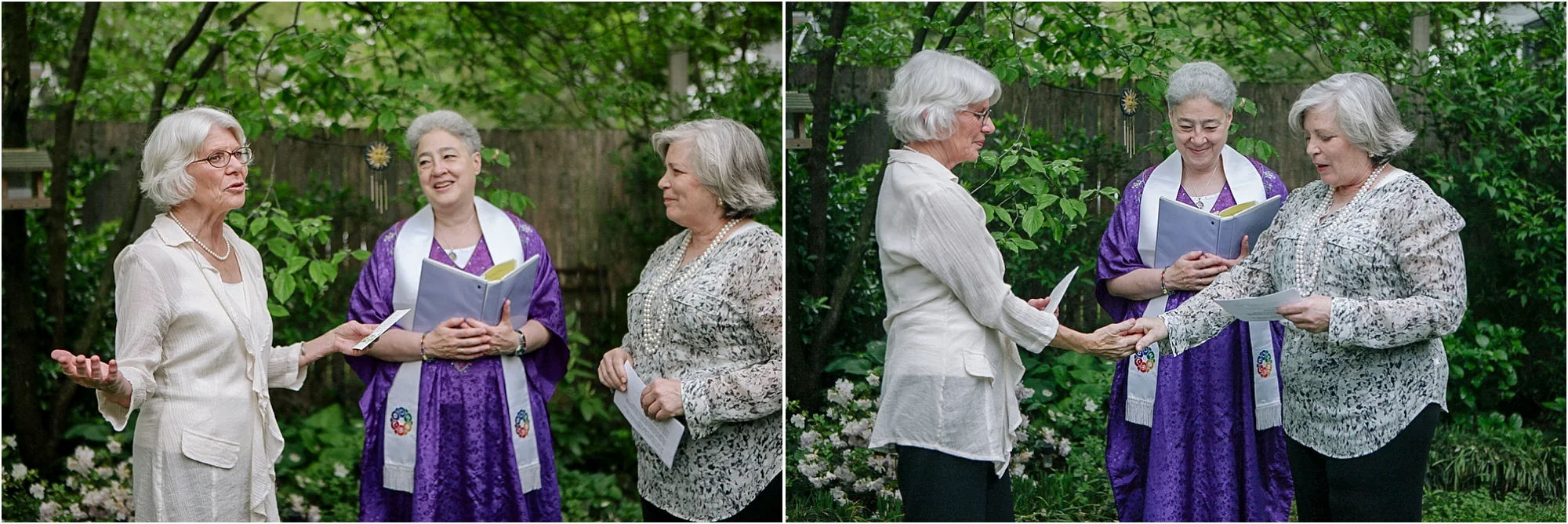 20130511_ELN_Annie+Janice0014.jpg