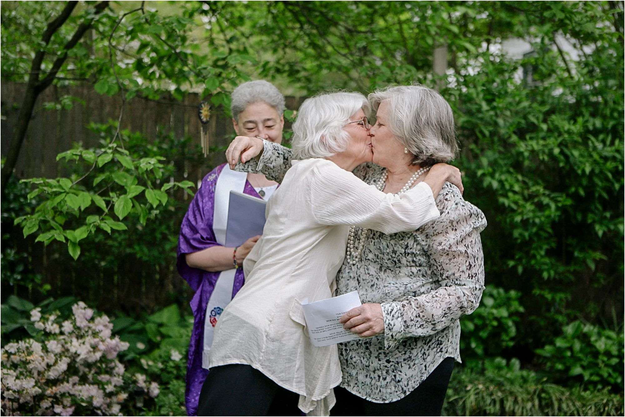 20130511_ELN_Annie+Janice0017.jpg