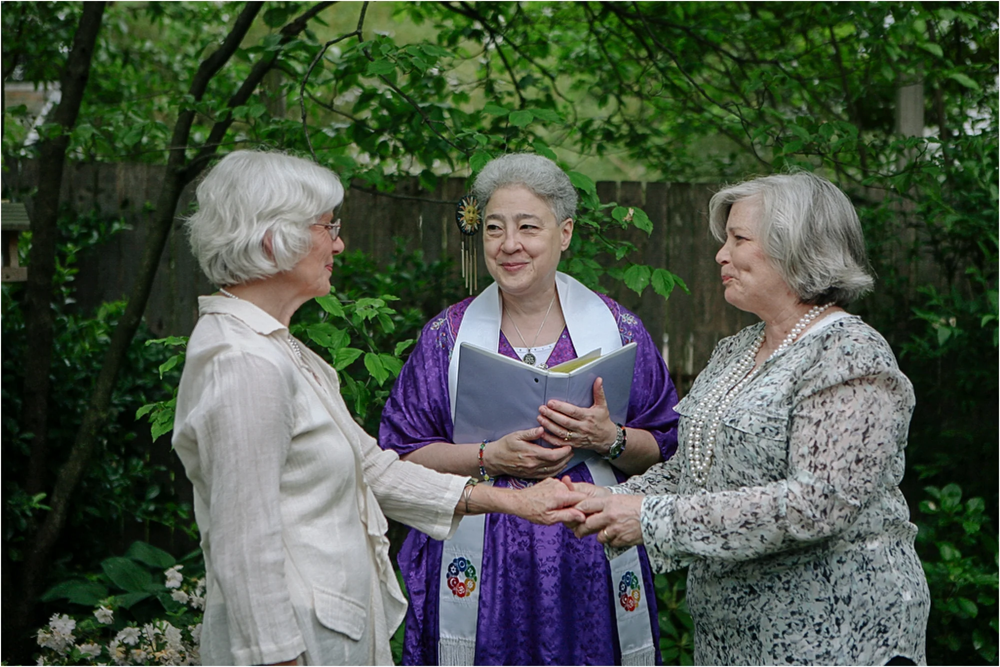 20130511_ELN_Annie+Janice0016.jpg