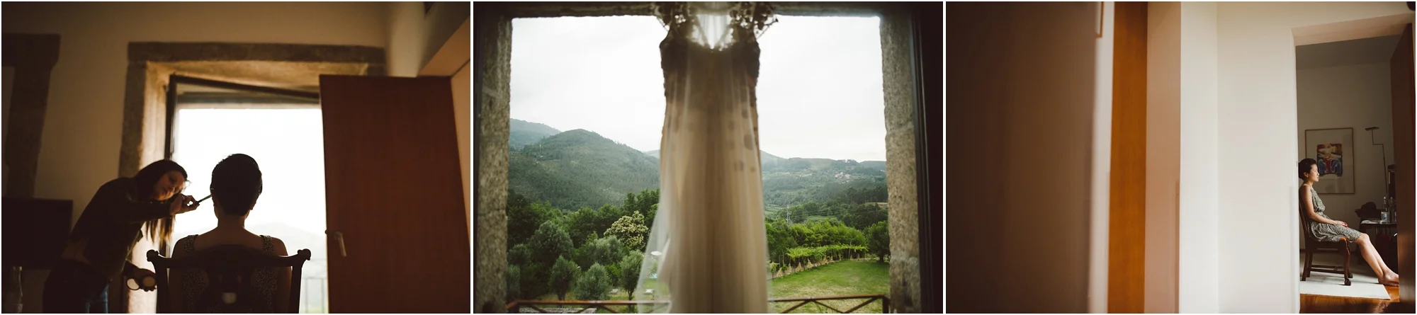 Evelyn and Rex wedding (103 of 724).jpg