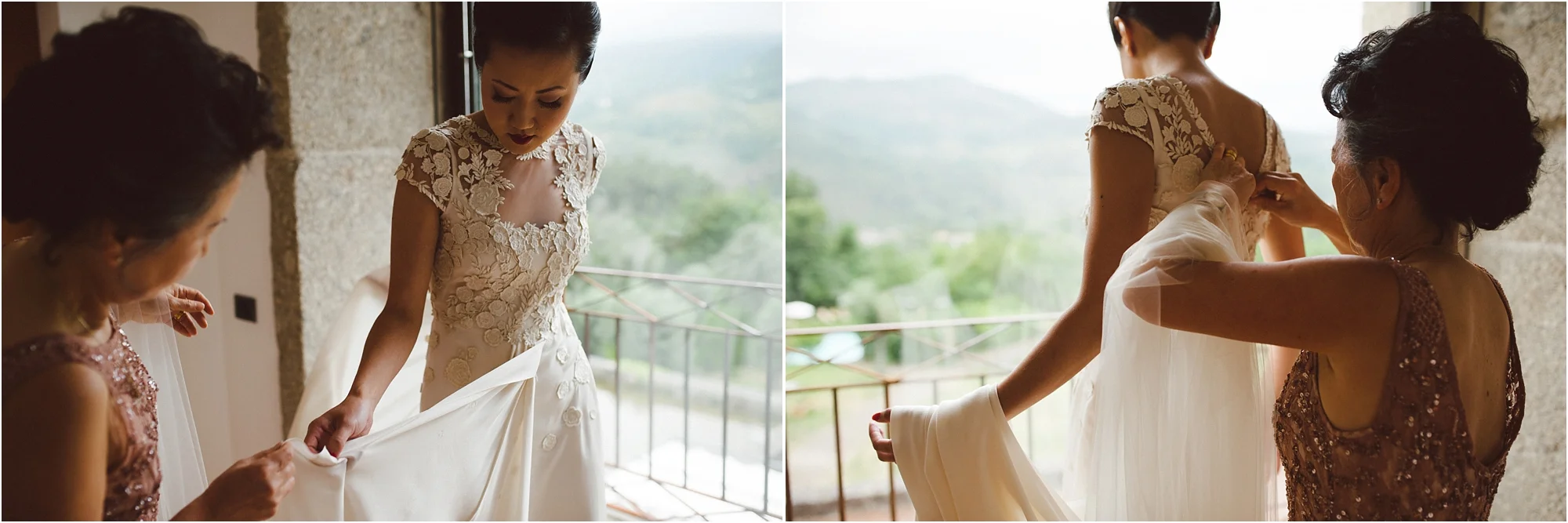 Evelyn and Rex wedding (162 of 724).jpg