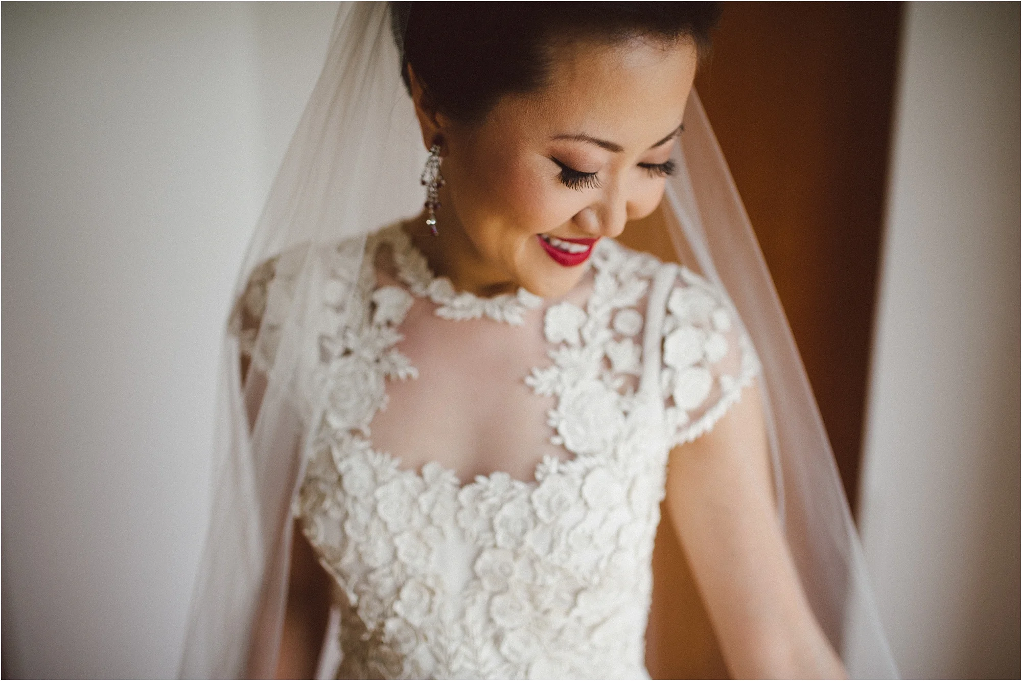 Evelyn and Rex wedding (170 of 724).jpg