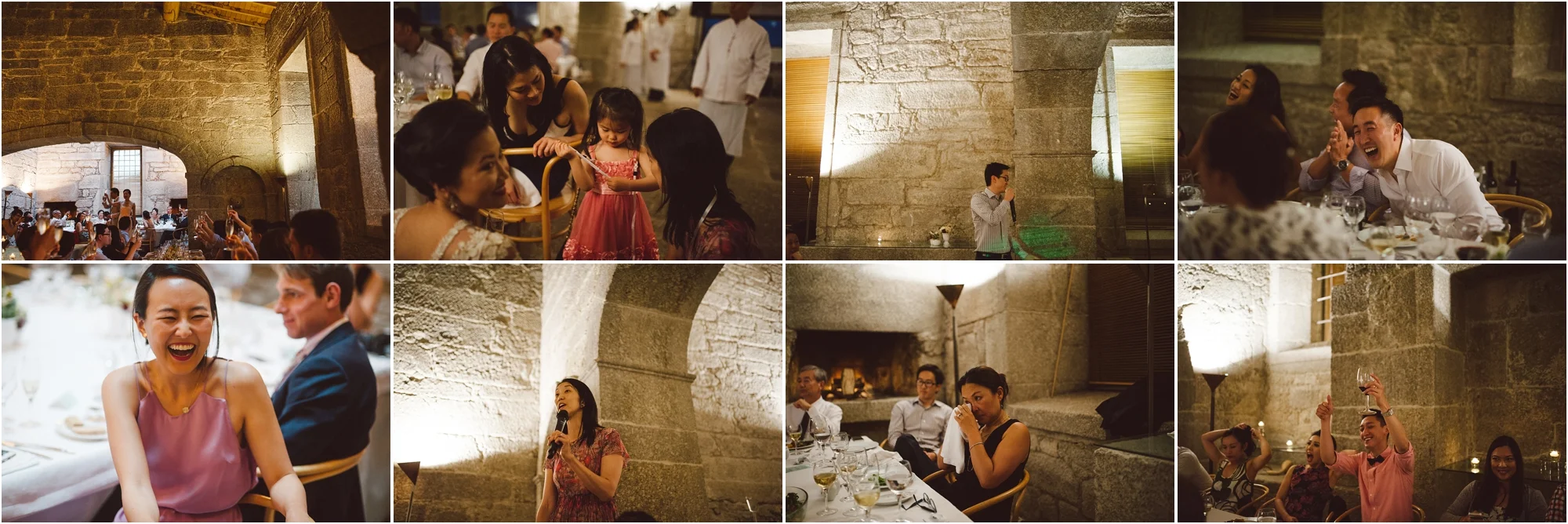 Evelyn and Rex wedding (489 of 724).jpg