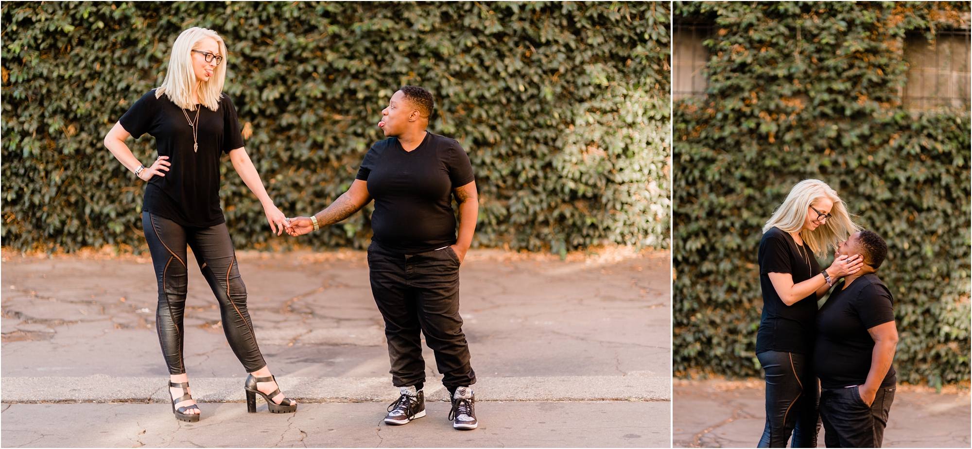 los-angeles-arts-district-engagement-alissa-and-bethany-Print-23.jpg