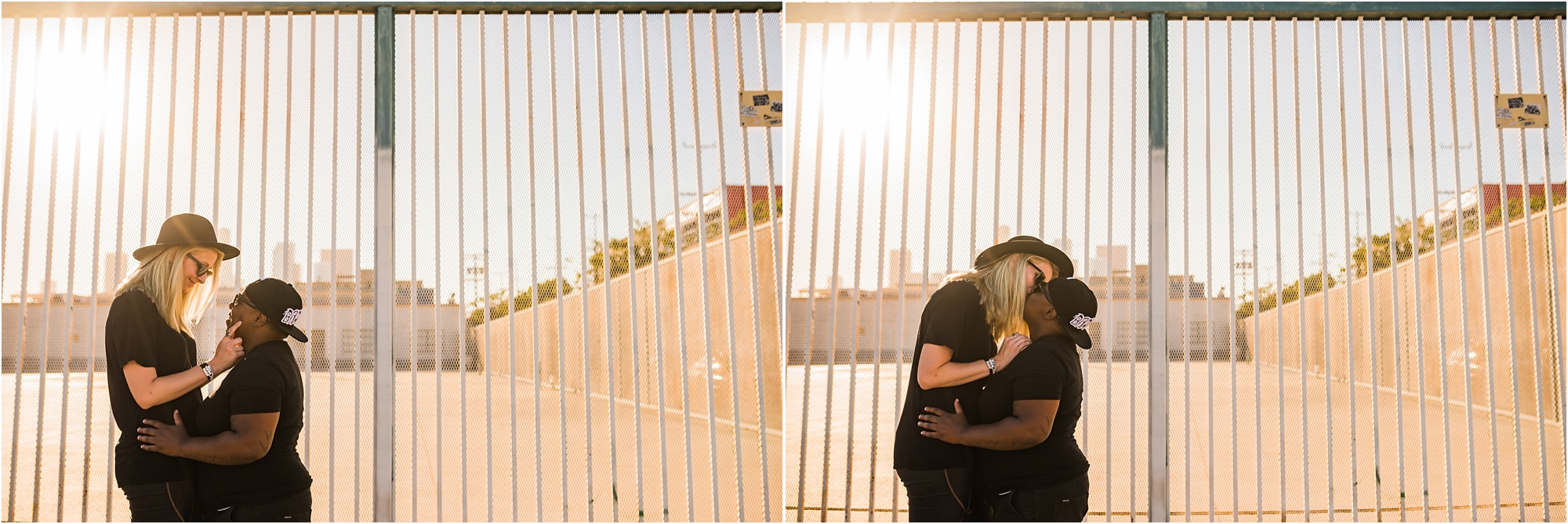 los-angeles-arts-district-engagement-alissa-and-bethany-Print-46.jpg
