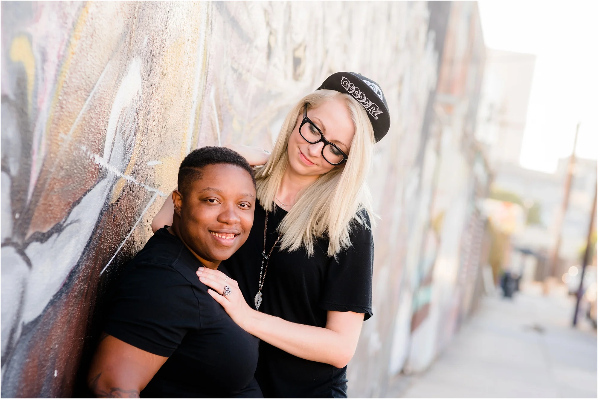 los-angeles-arts-district-engagement-alissa-and-bethany-Print-73.jpg