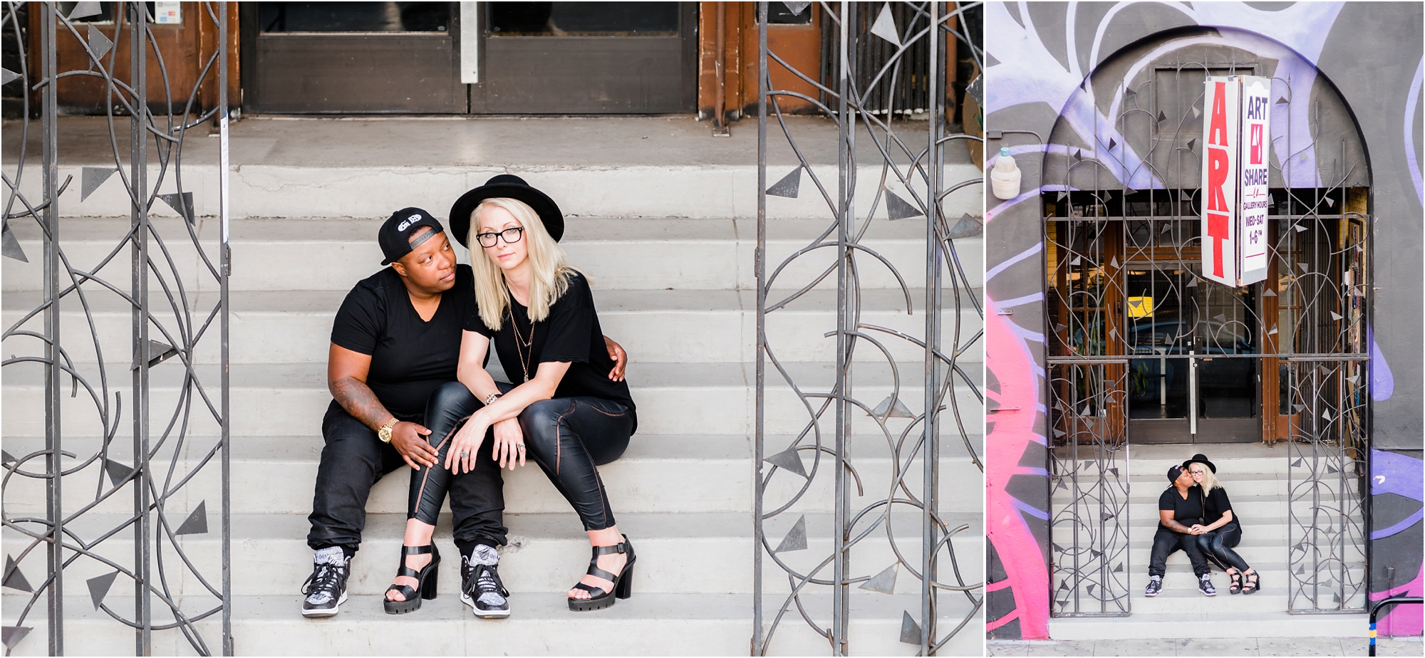 los-angeles-arts-district-engagement-alissa-and-bethany-Print-97.jpg