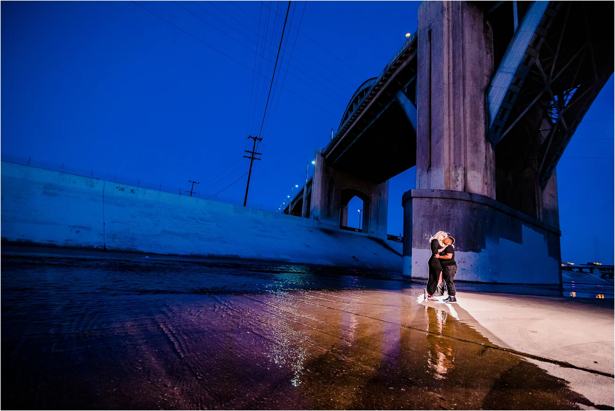los-angeles-arts-district-engagement-alissa-and-bethany-Print-154.jpg