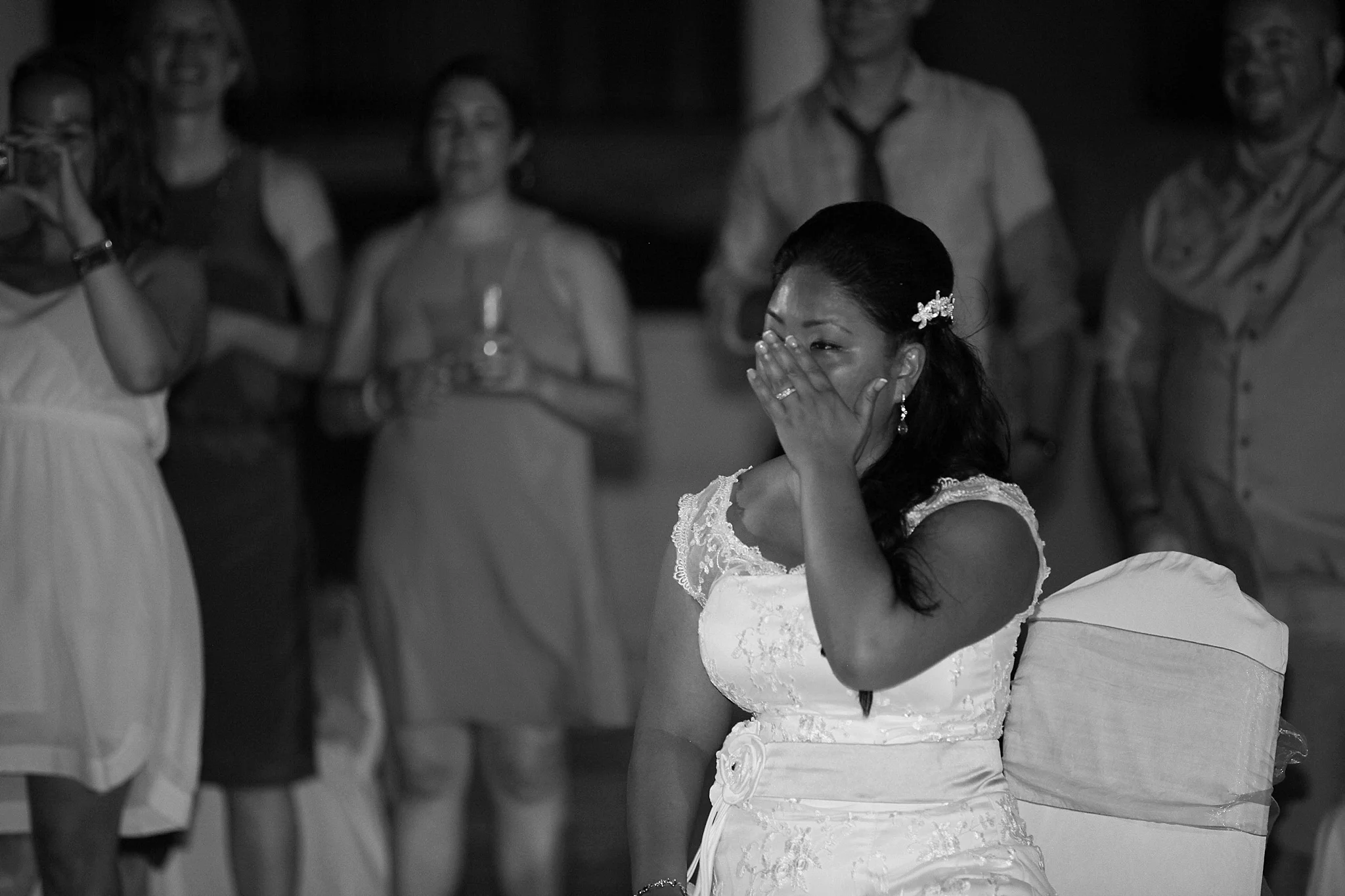 2015-10-30_0028.jpg