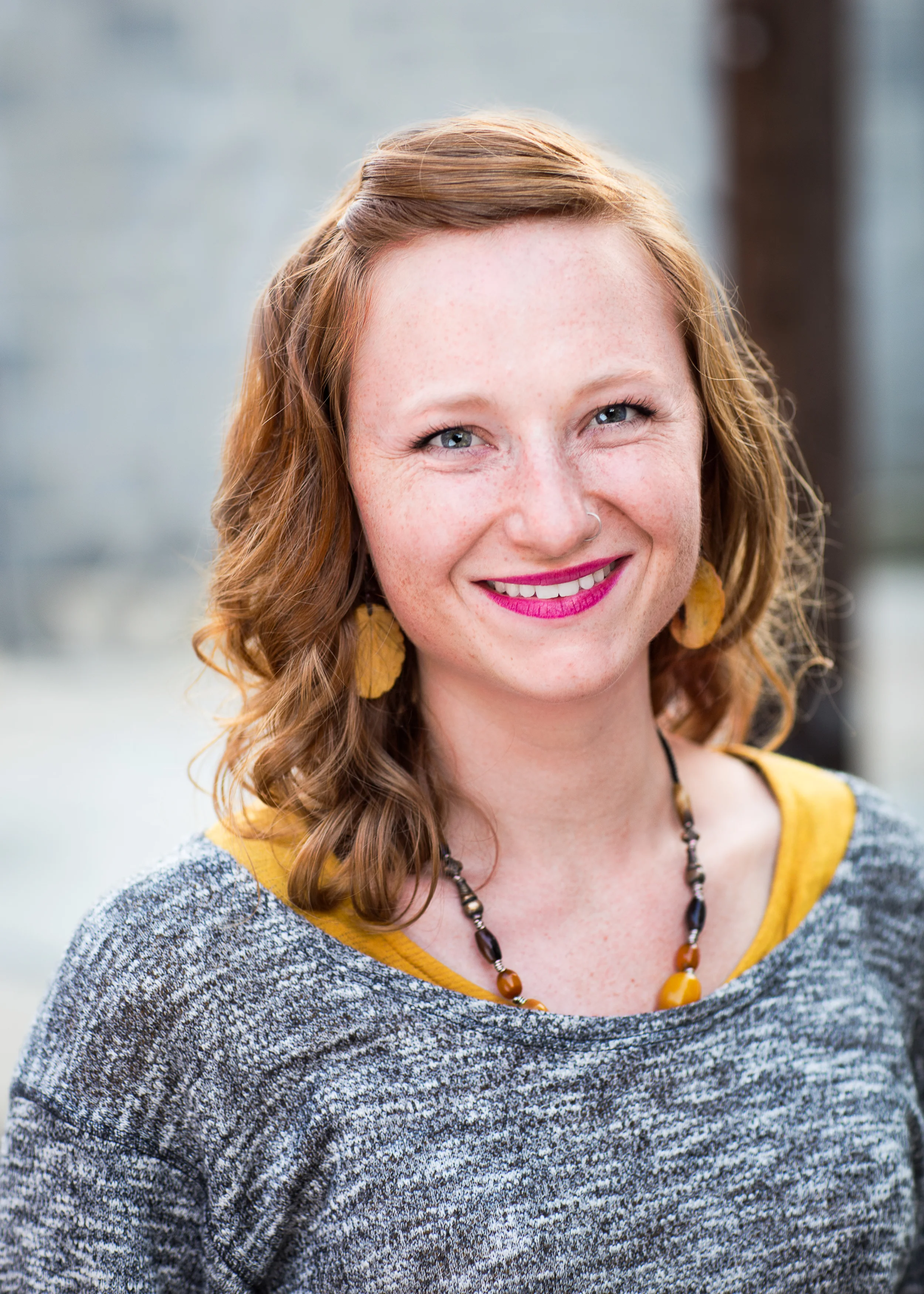 Image by Aimee Custis