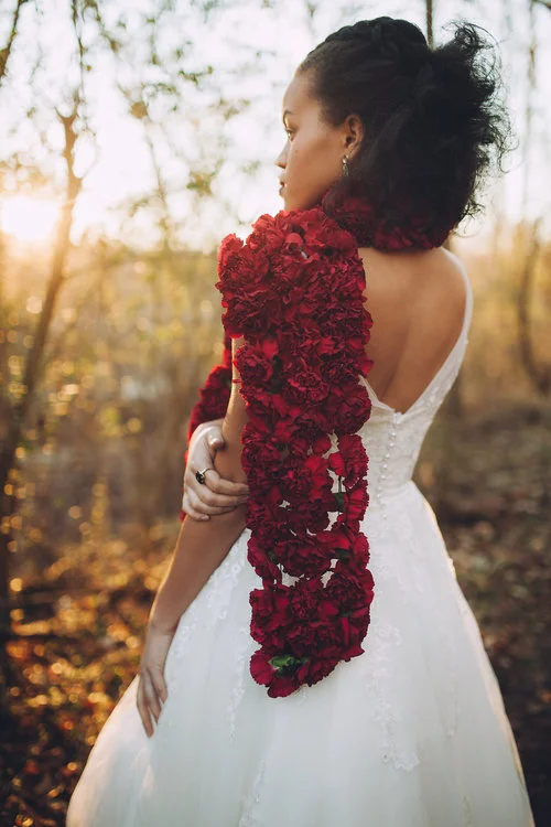 Photo by carly romeo & co.