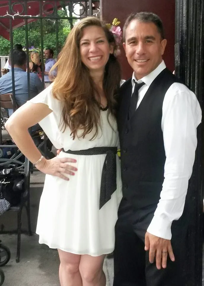 Image by Kate Putaski