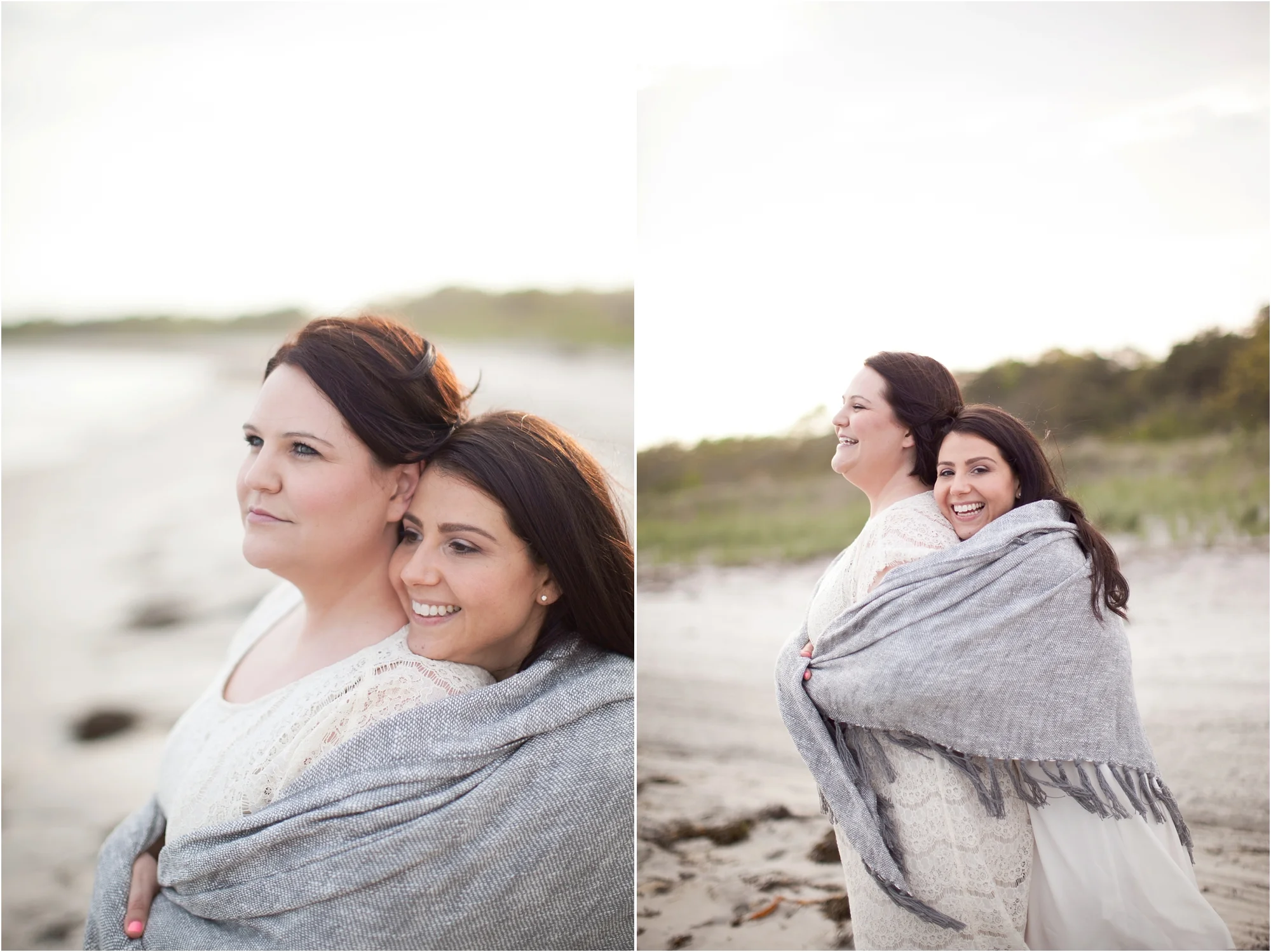 Shewanders.JessicaLauren-1128.jpg